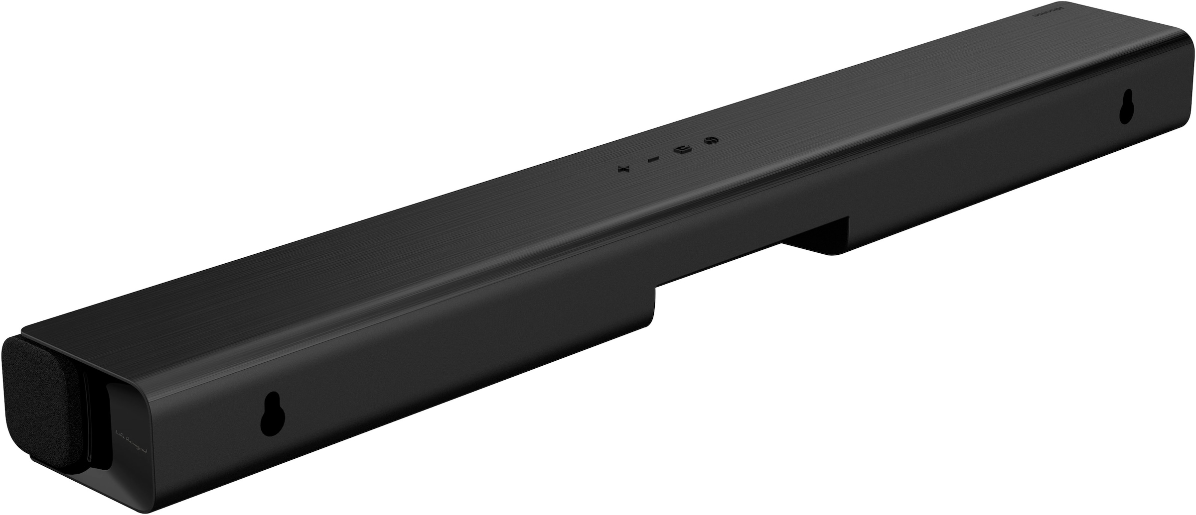 Hisense Soundbar »HS1000«