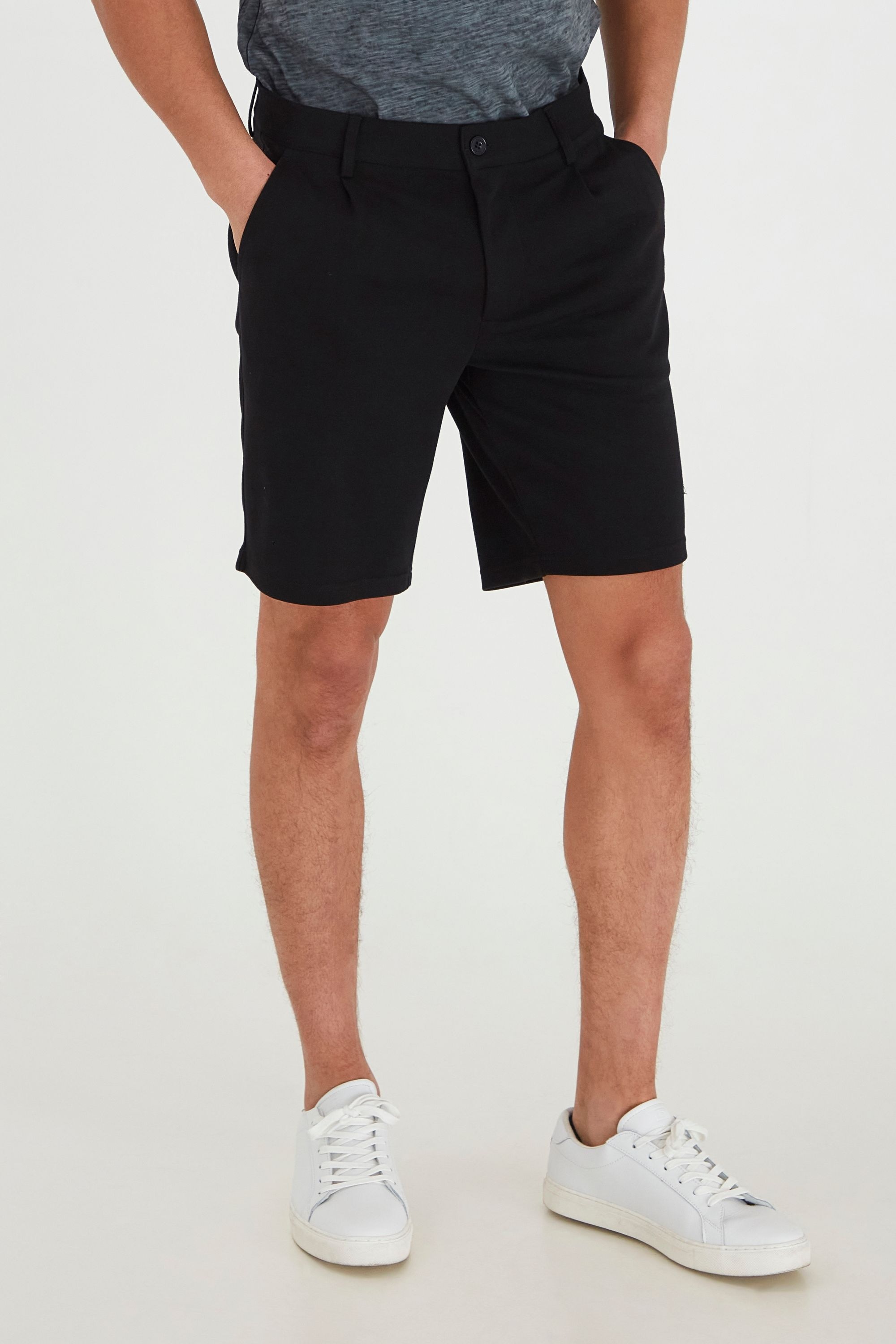 Casual Friday Chinoshorts »Chinoshorts CFJanis«
