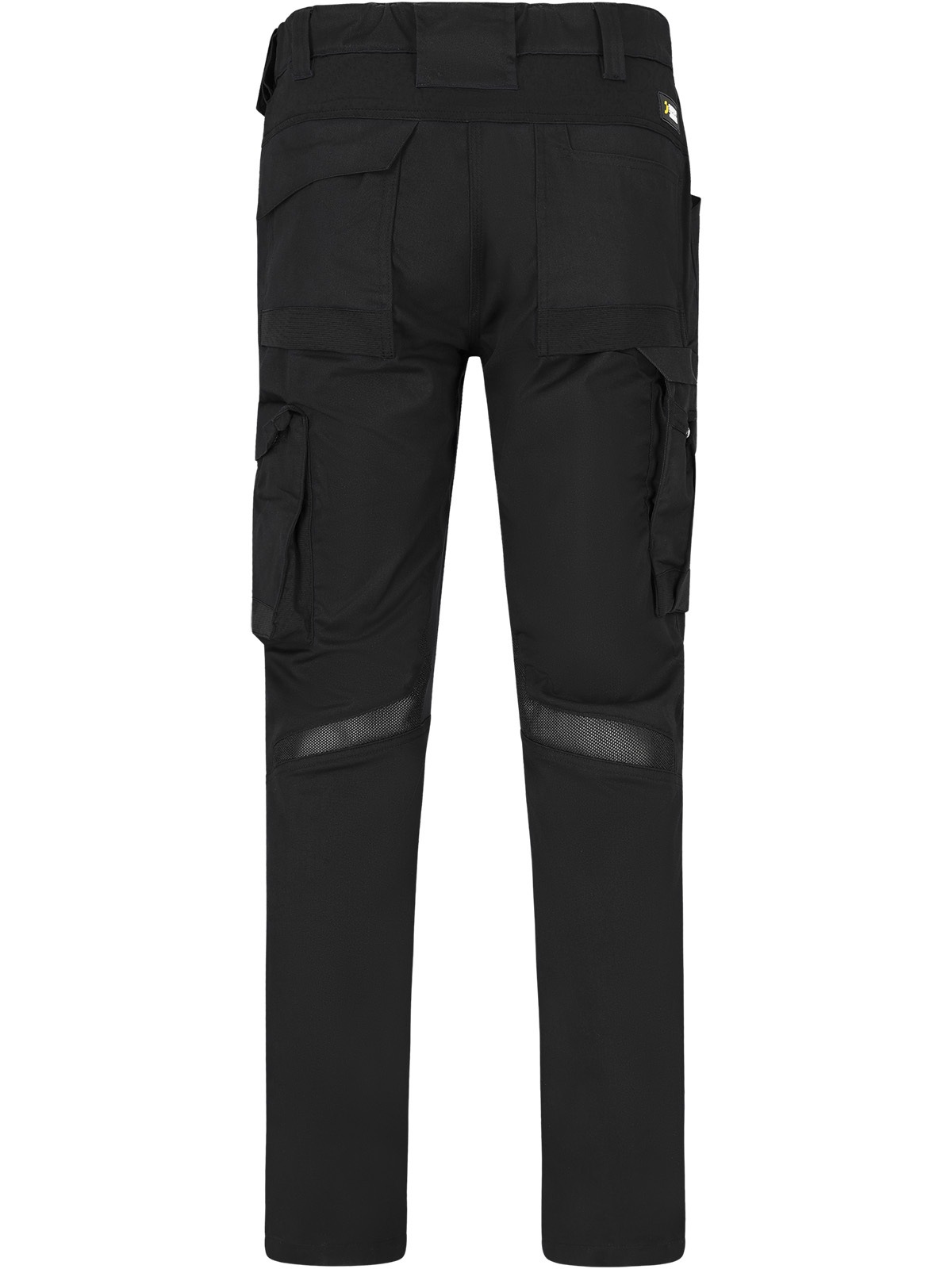 Safety Jogger Works Arbeitsbundhose »Deneb«