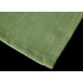 OTTO products Vorhang »Klarissa«, (1 St.), verdunkelnd, nachhaltig, monochrom, basic
