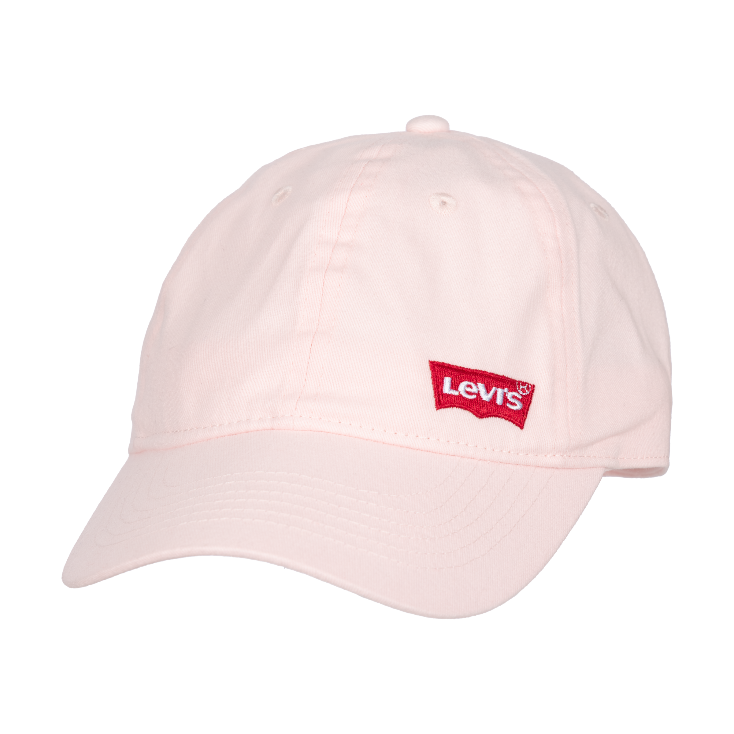 Levi's® Kids Baseball Cap »RICHMOND BATWING CURVE BRIM«, UNISEX