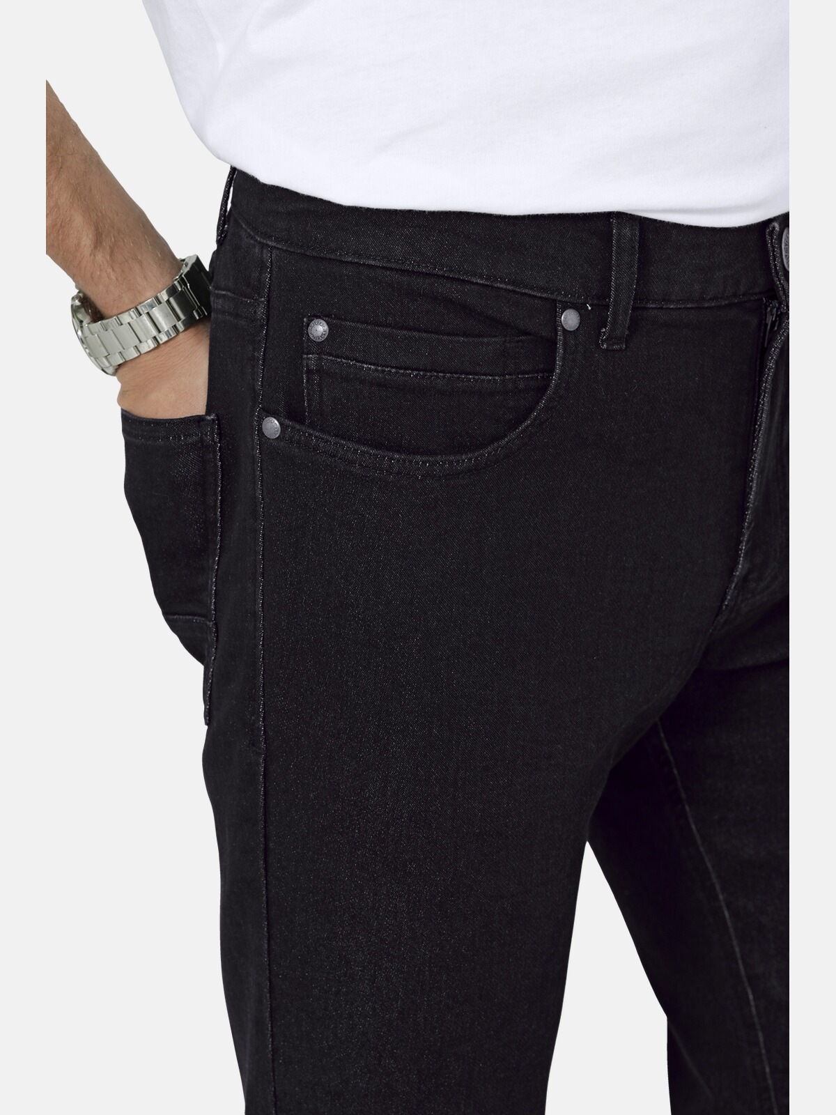 Babista 5-Pocket-Jeans »Jeans VESTASTELLA«