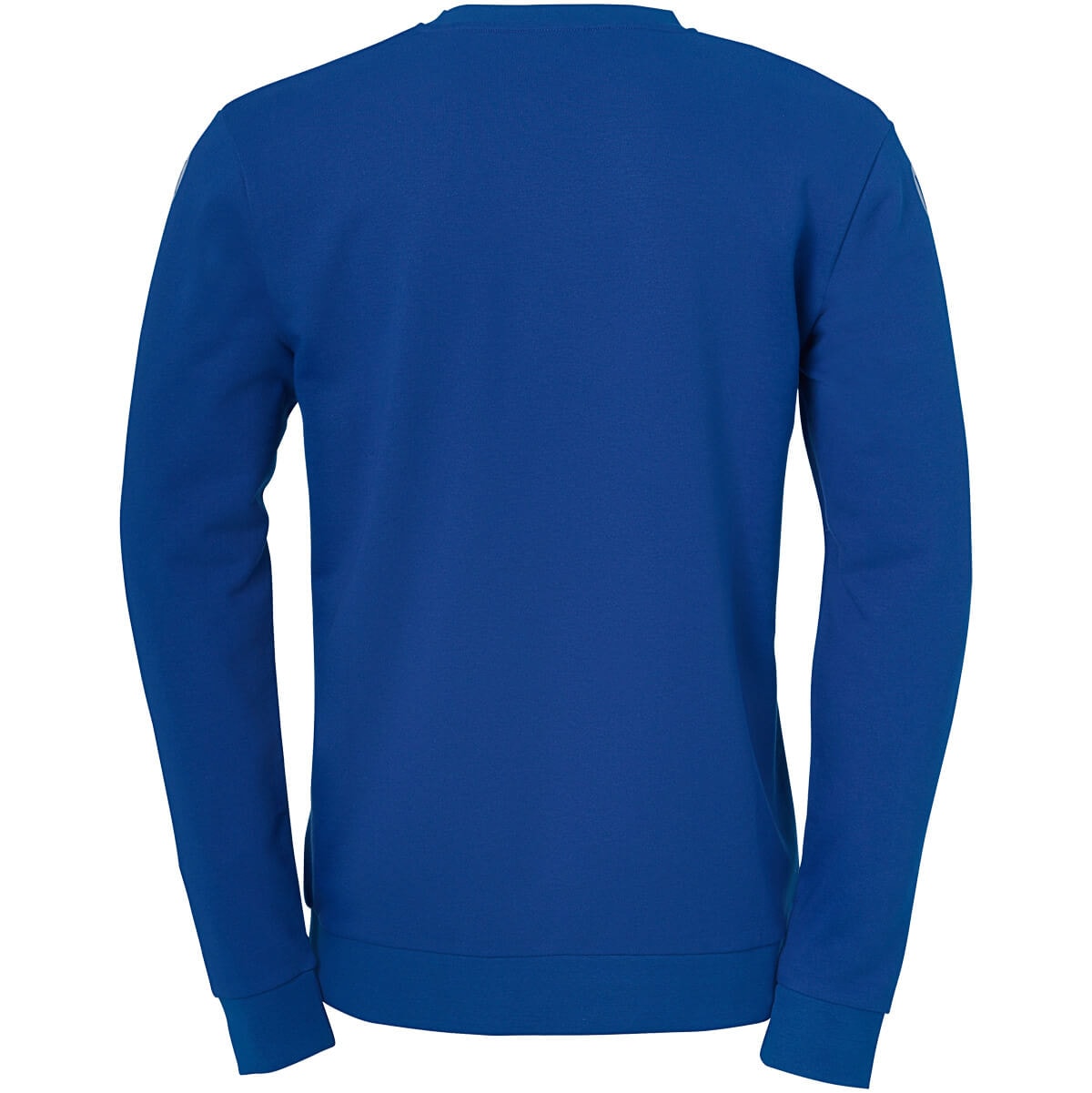 Kempa Trainingsshirt »Sweatshirt TRAINING TOP« 1