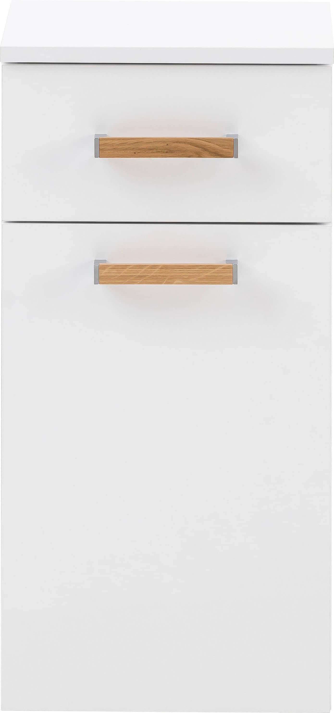 Schildmeyer Unterschrank »Duo«