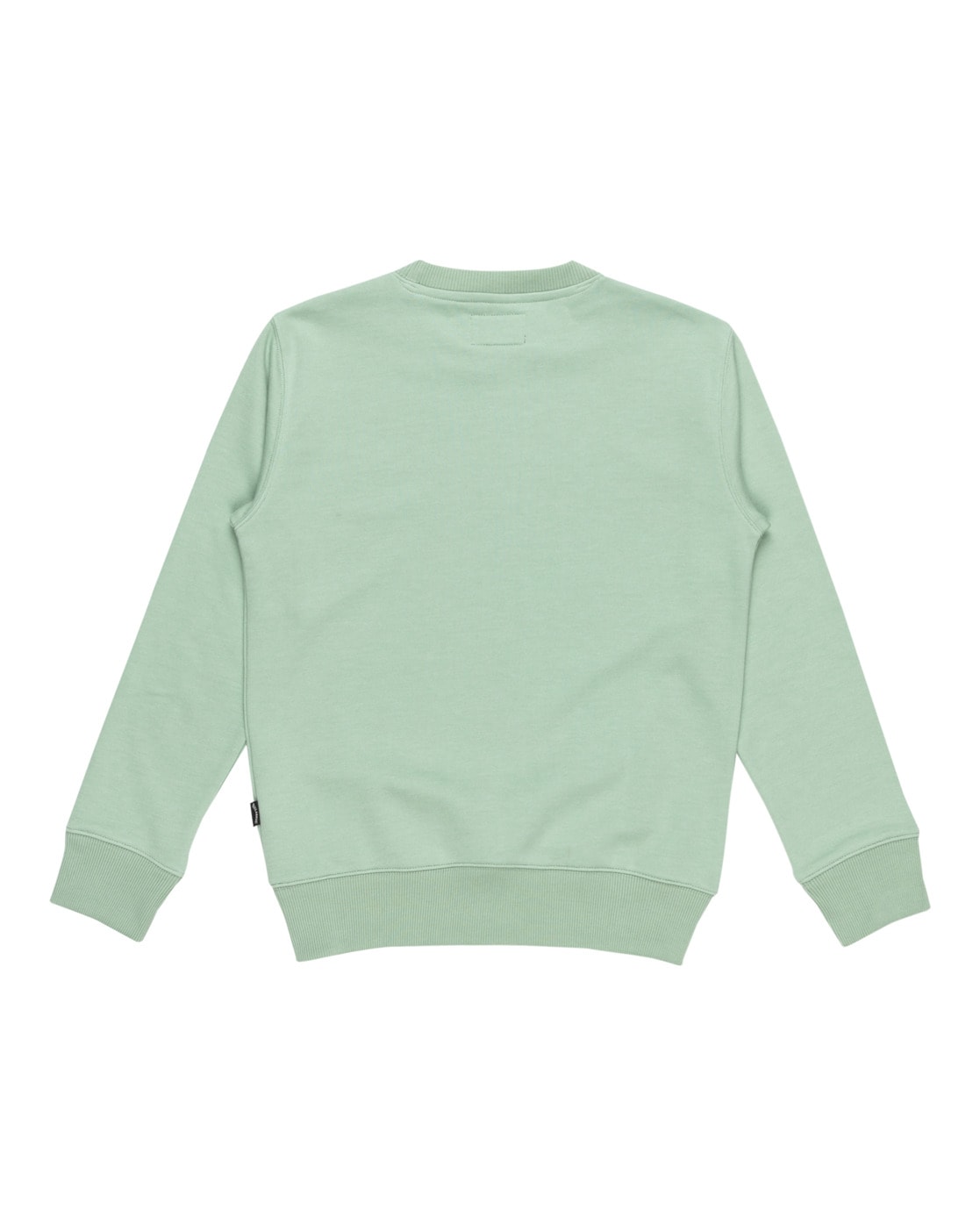 Billabong Sweatshirt »Arch«
