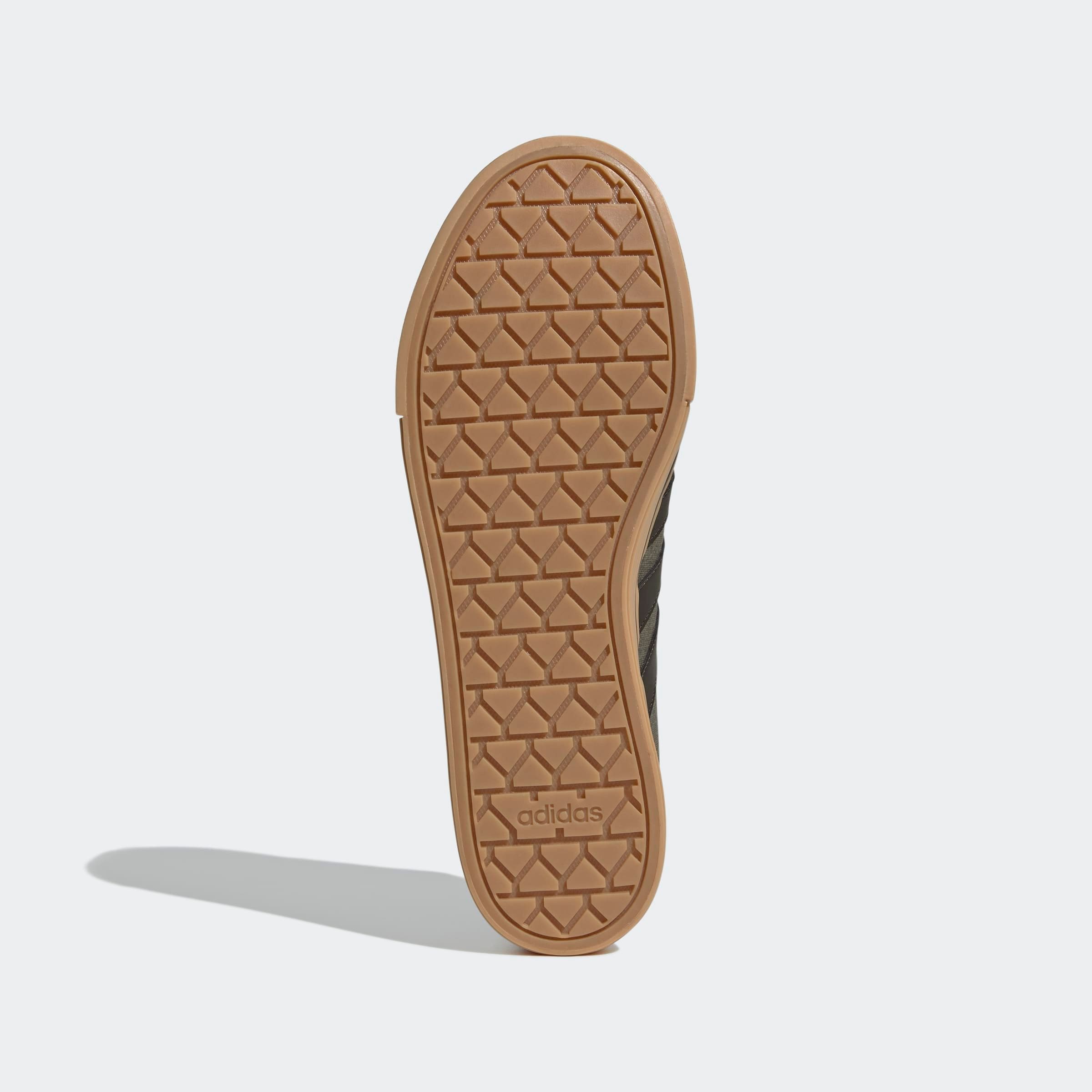 adidas Sportswear Sneaker »DAILY 4.0«