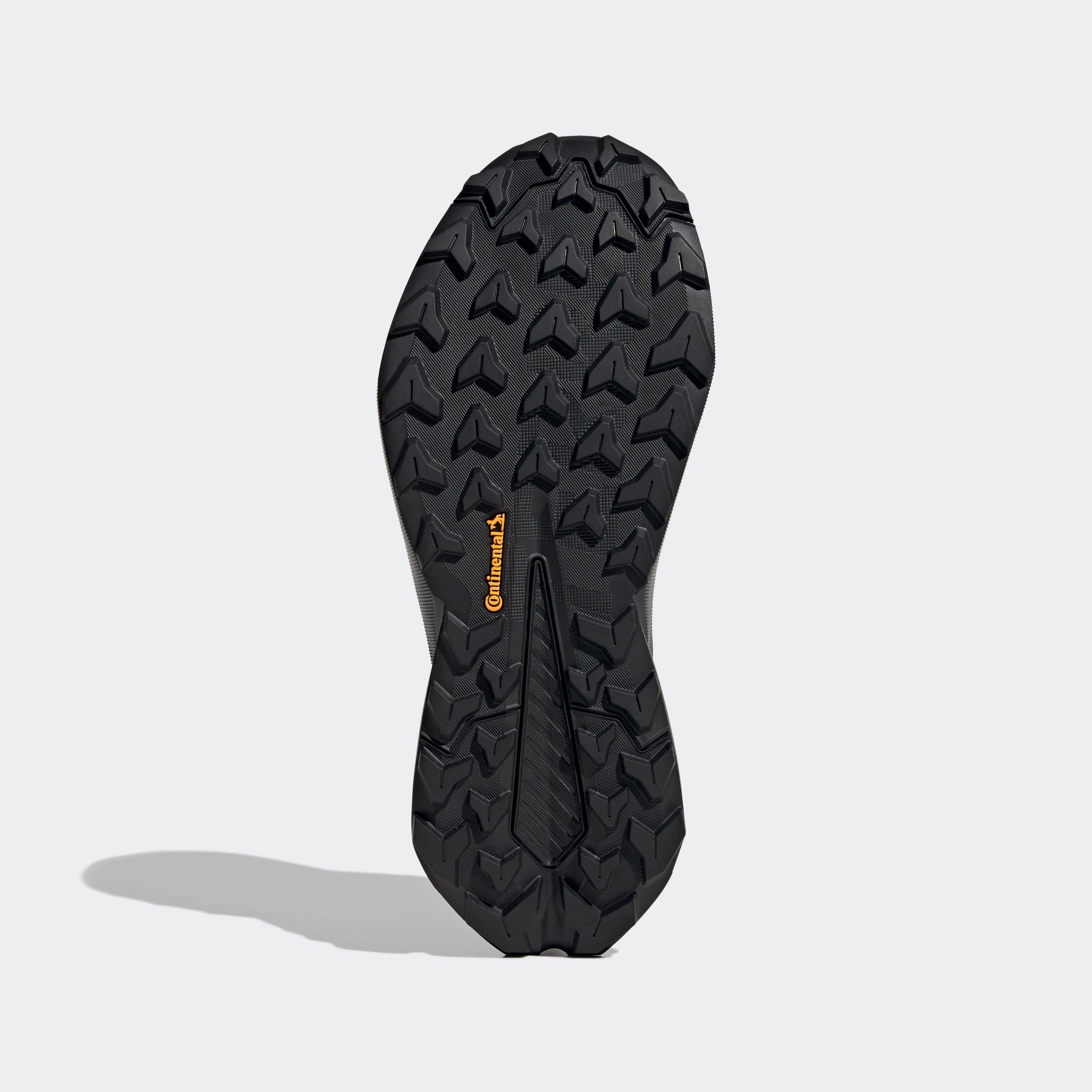 adidas TERREX Wanderschuh »TERREX TRAILMAKER 2 GORE-TEX«