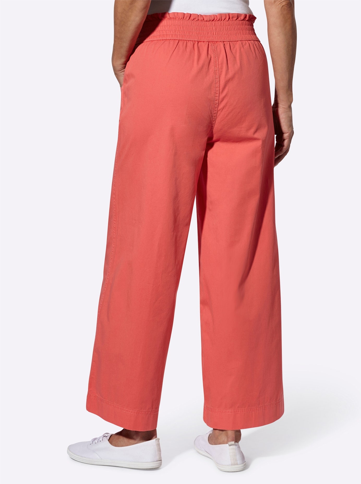 Classic Basics Bequeme Jeans 1 Stk.