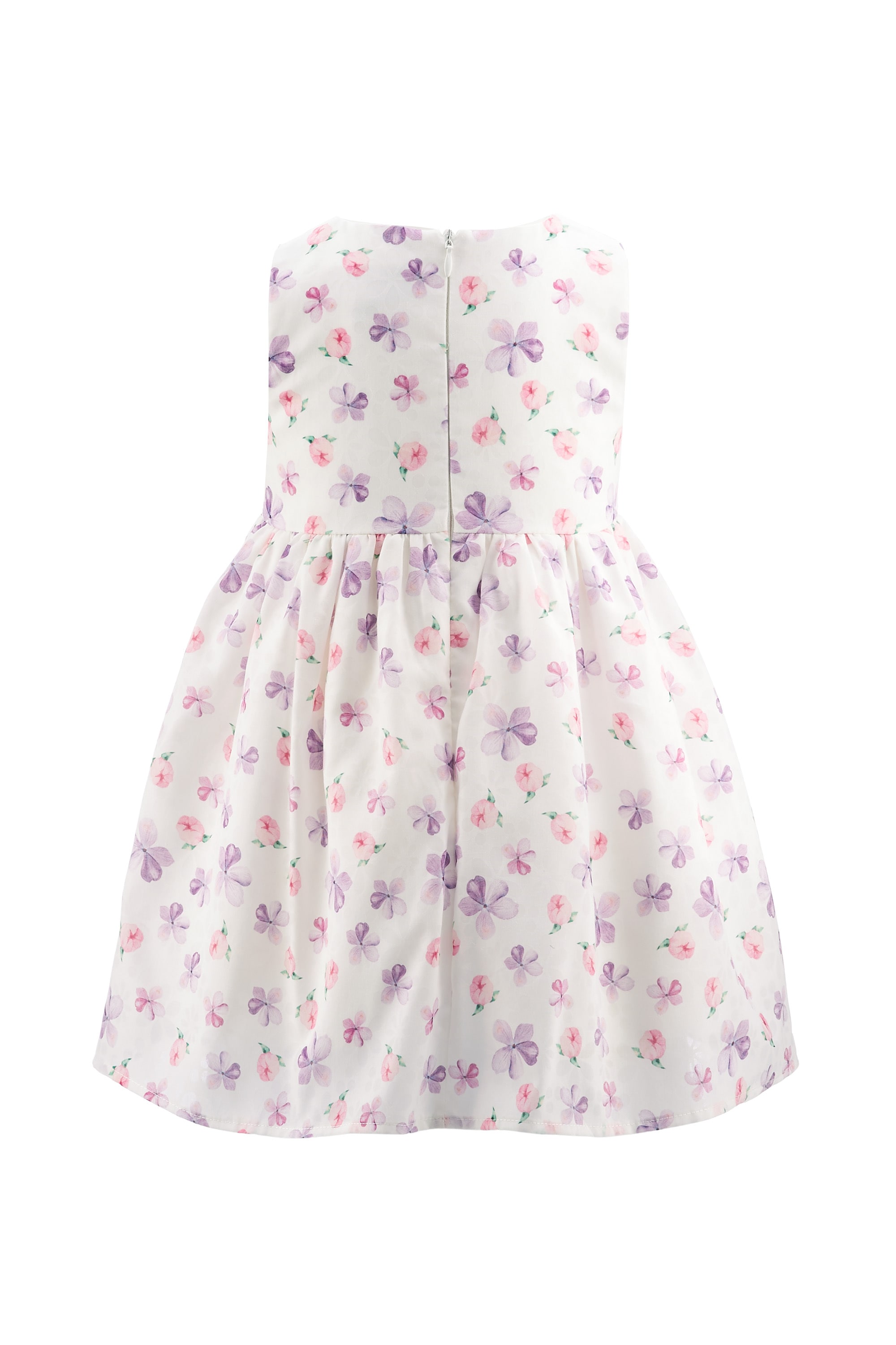 happy girls Sommerkleid »Mädchenkleid«