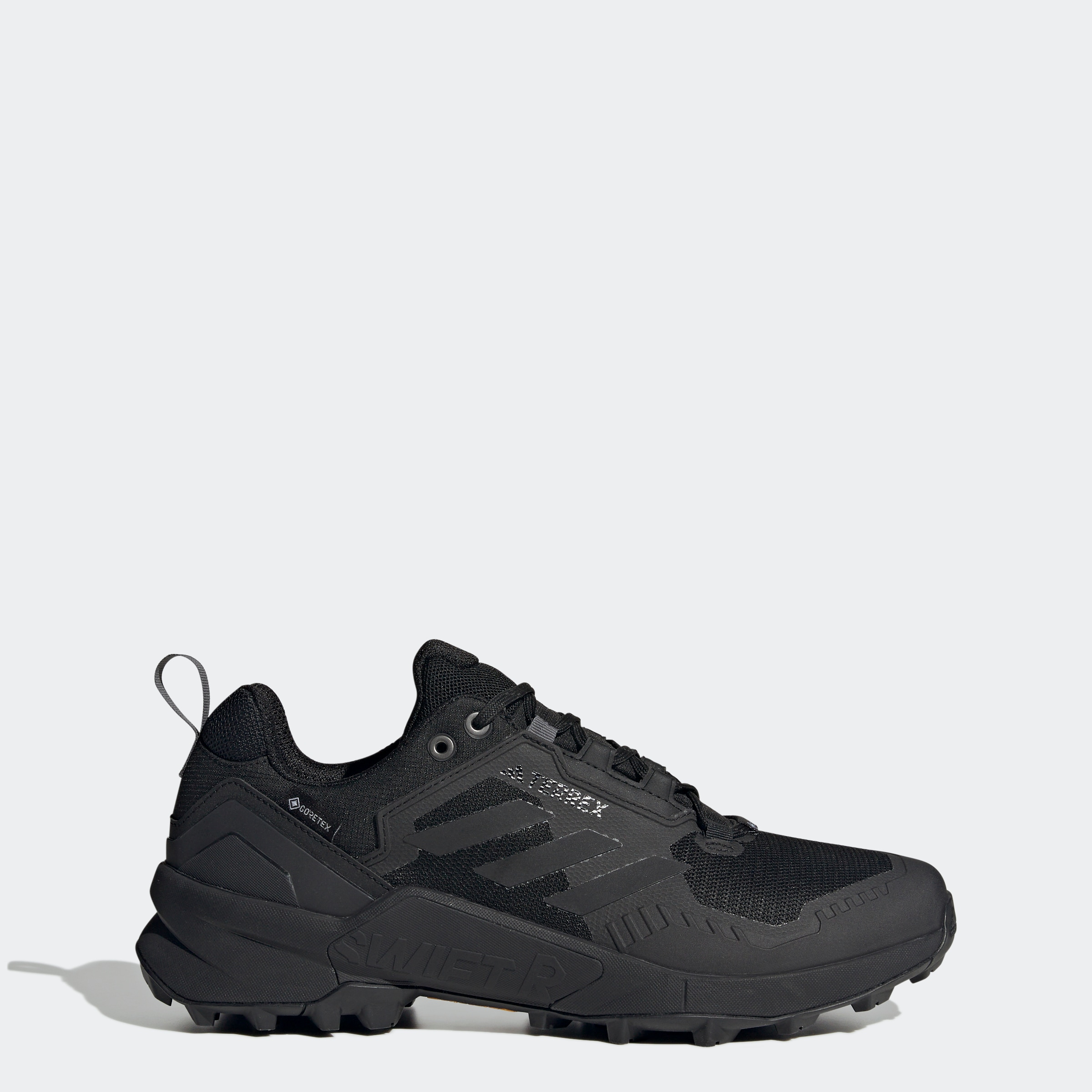 adidas TERREX Wanderschuh »TERREX SWIFT R3 GORE-TEX«, wasserdicht