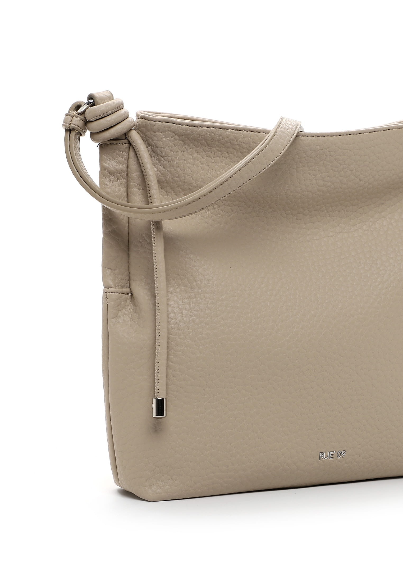 EMILY & NOAH Umhängetasche »Umhängetasche E&N Montpellier RUE 09«