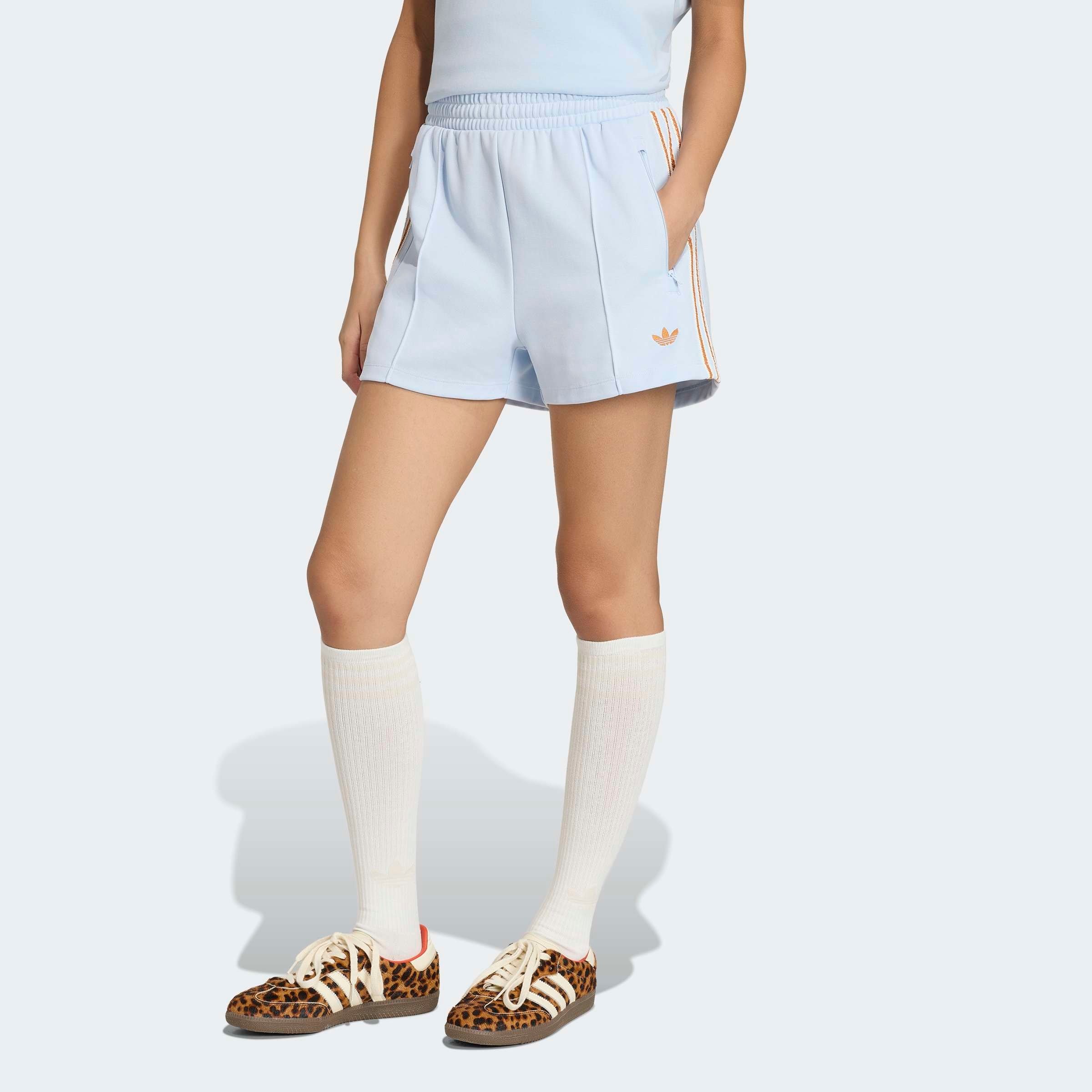 adidas Originals Shorts »SHORTS«