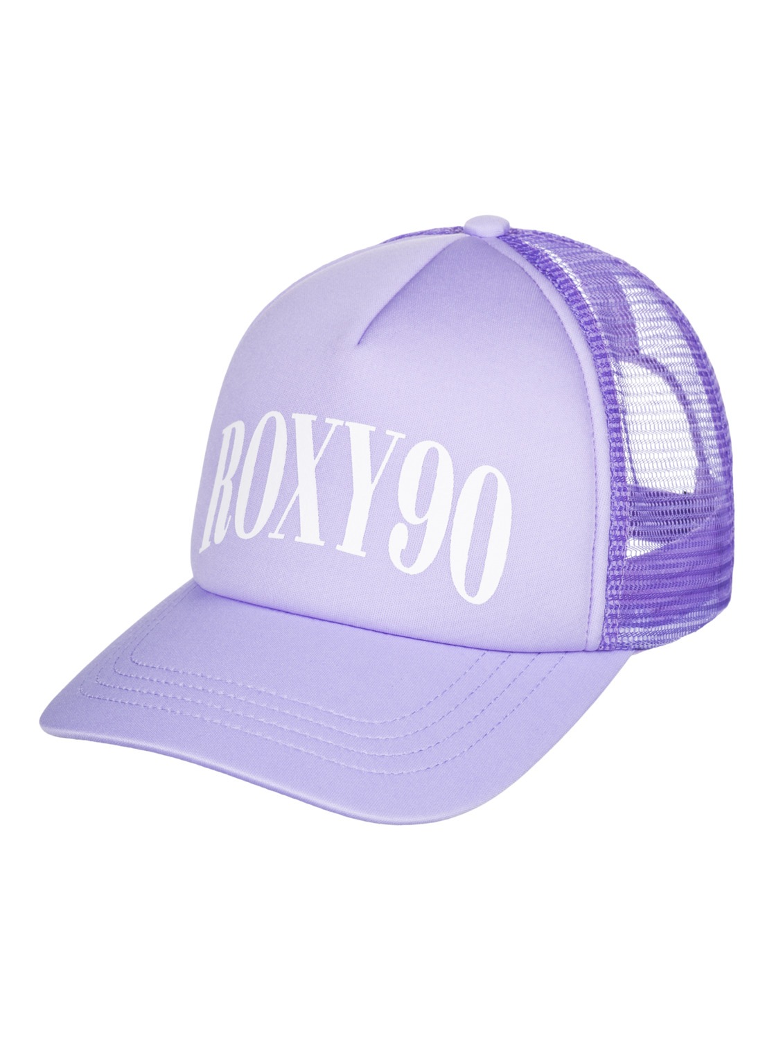 Roxy Trucker Cap »Soulrocker«