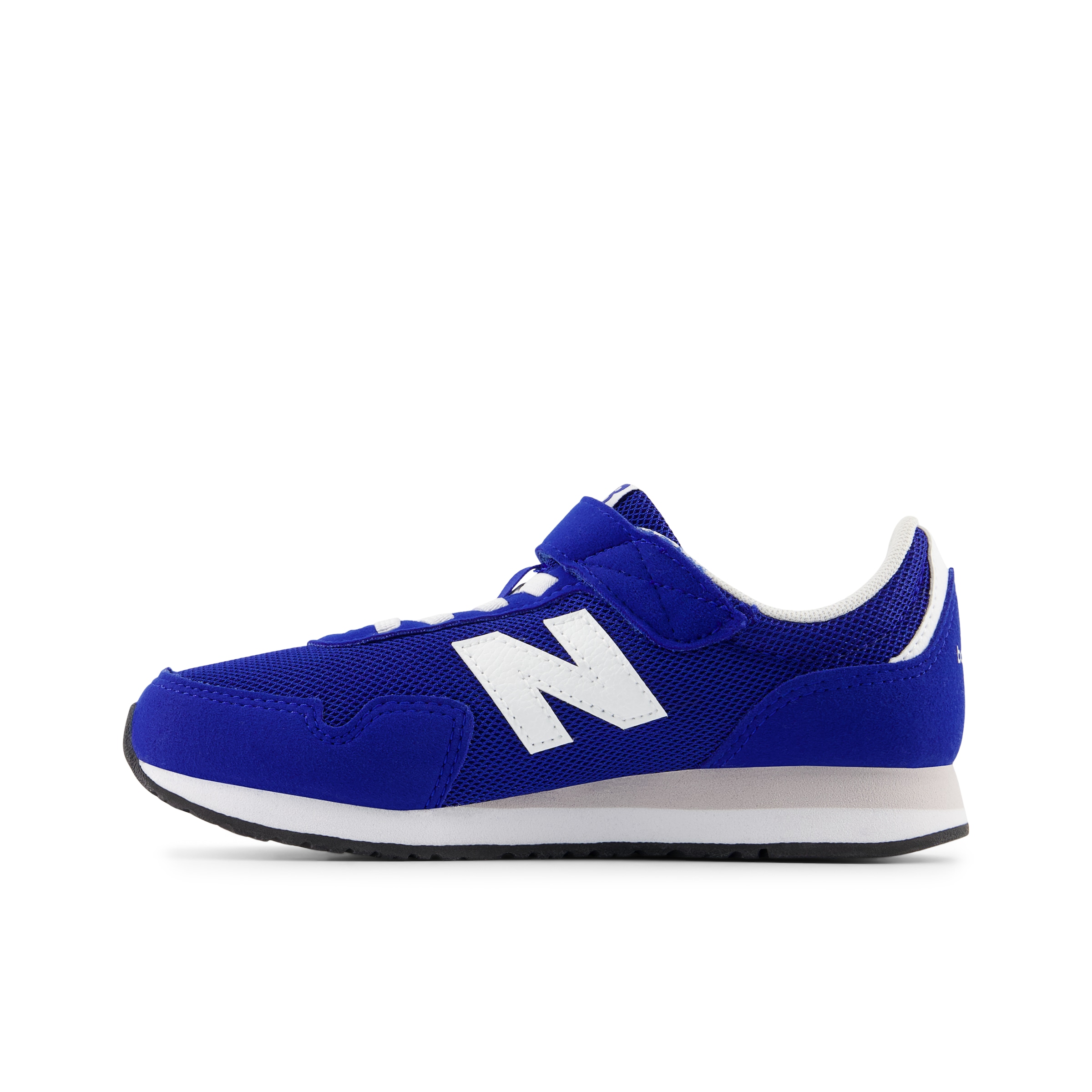 New Balance Sneaker »323«
