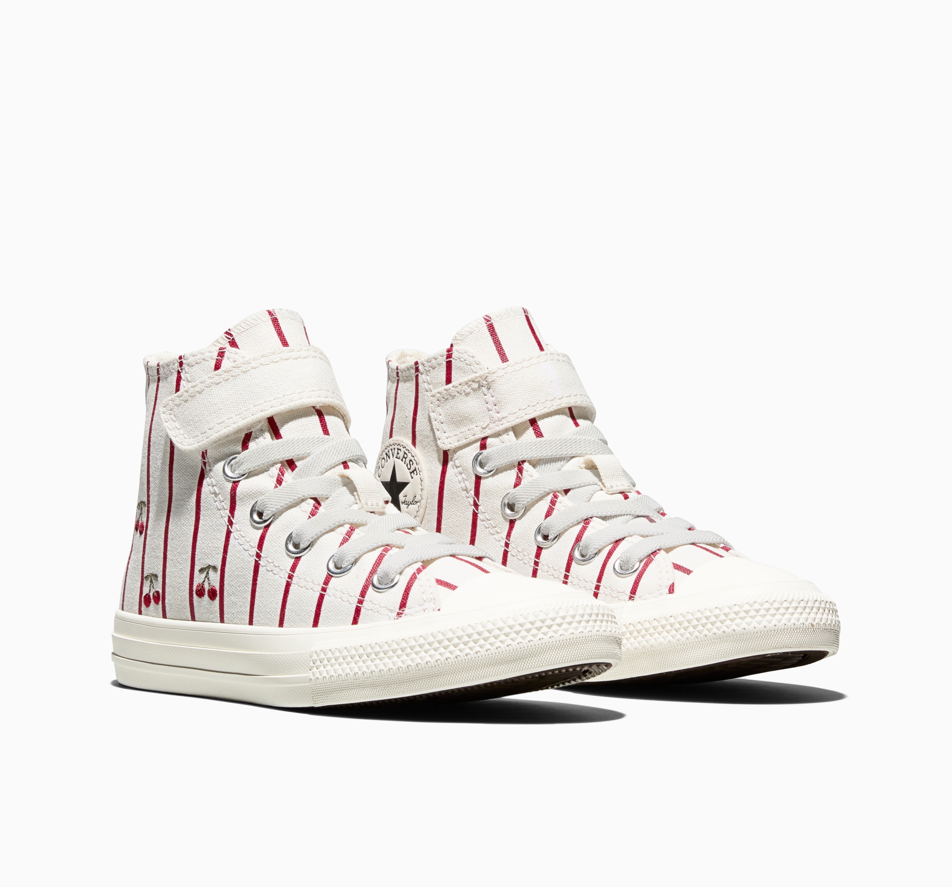 Converse Sneaker »CHUCK TAYLOR ALL STAR 1V«