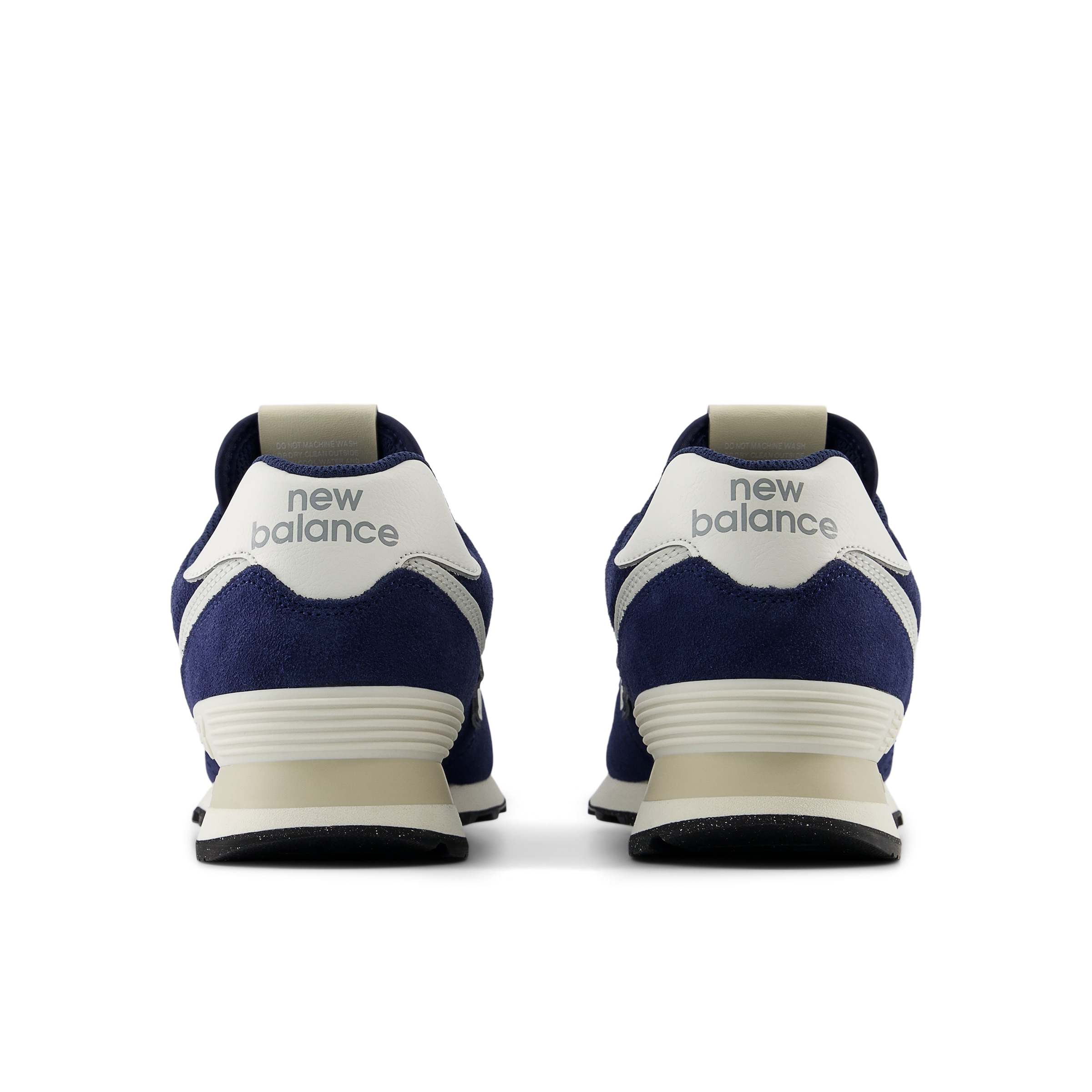 New Balance Sneaker »574«