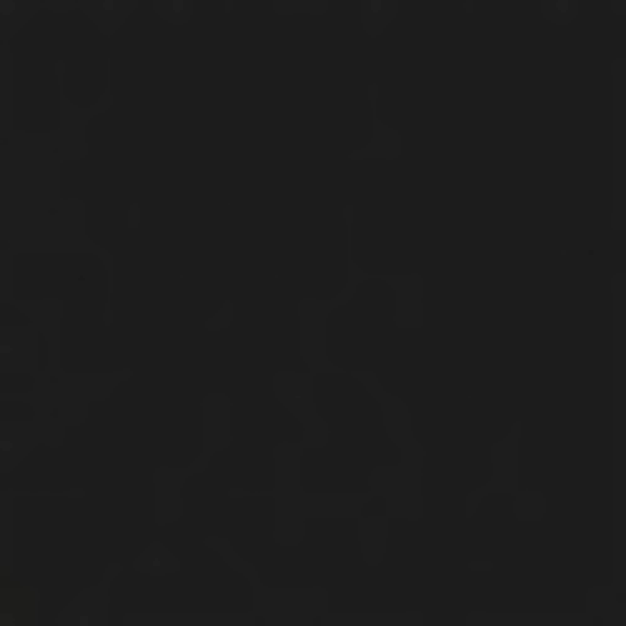 HUGO Underwear Pyjamahose »ID«  Sichtbarer Elastikbund, gerades Bein