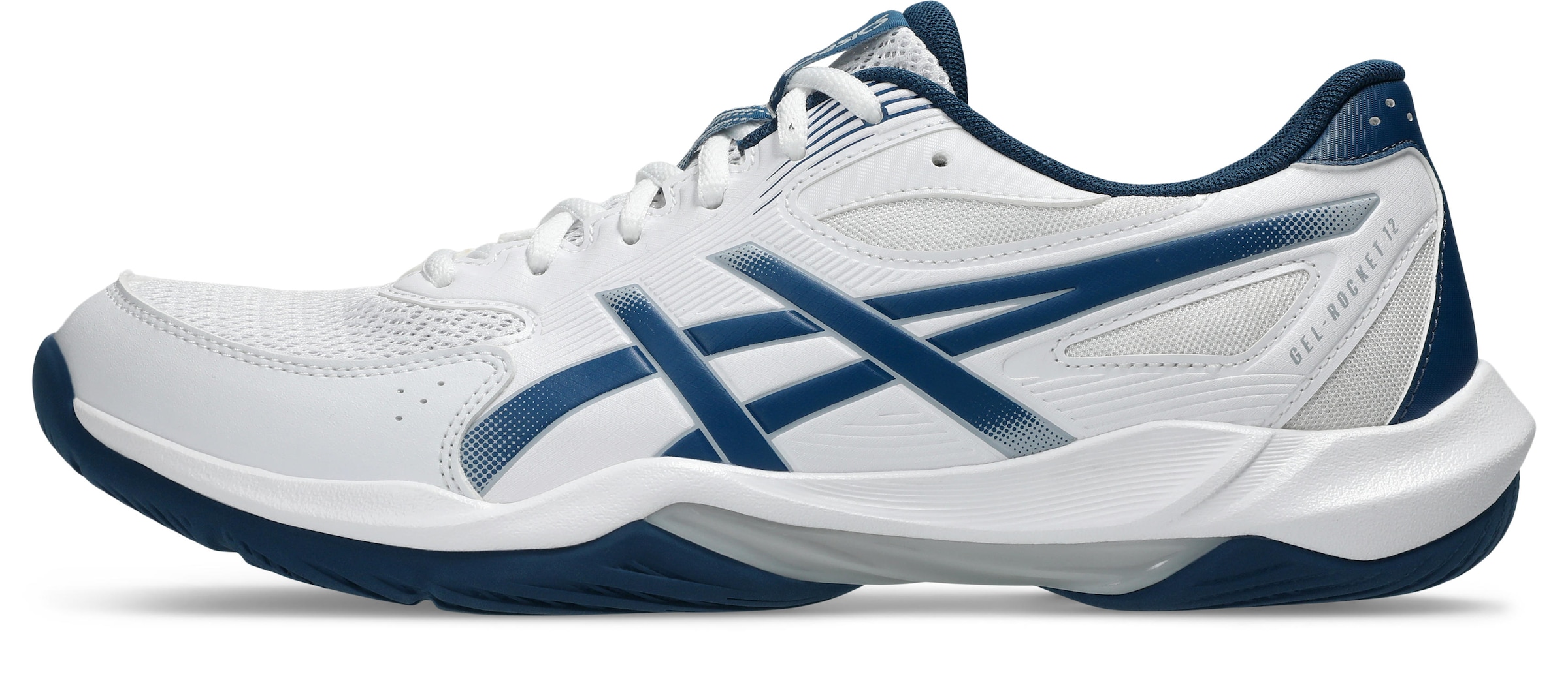 Asics Hallenschuh »GEL-ROCKET 12«