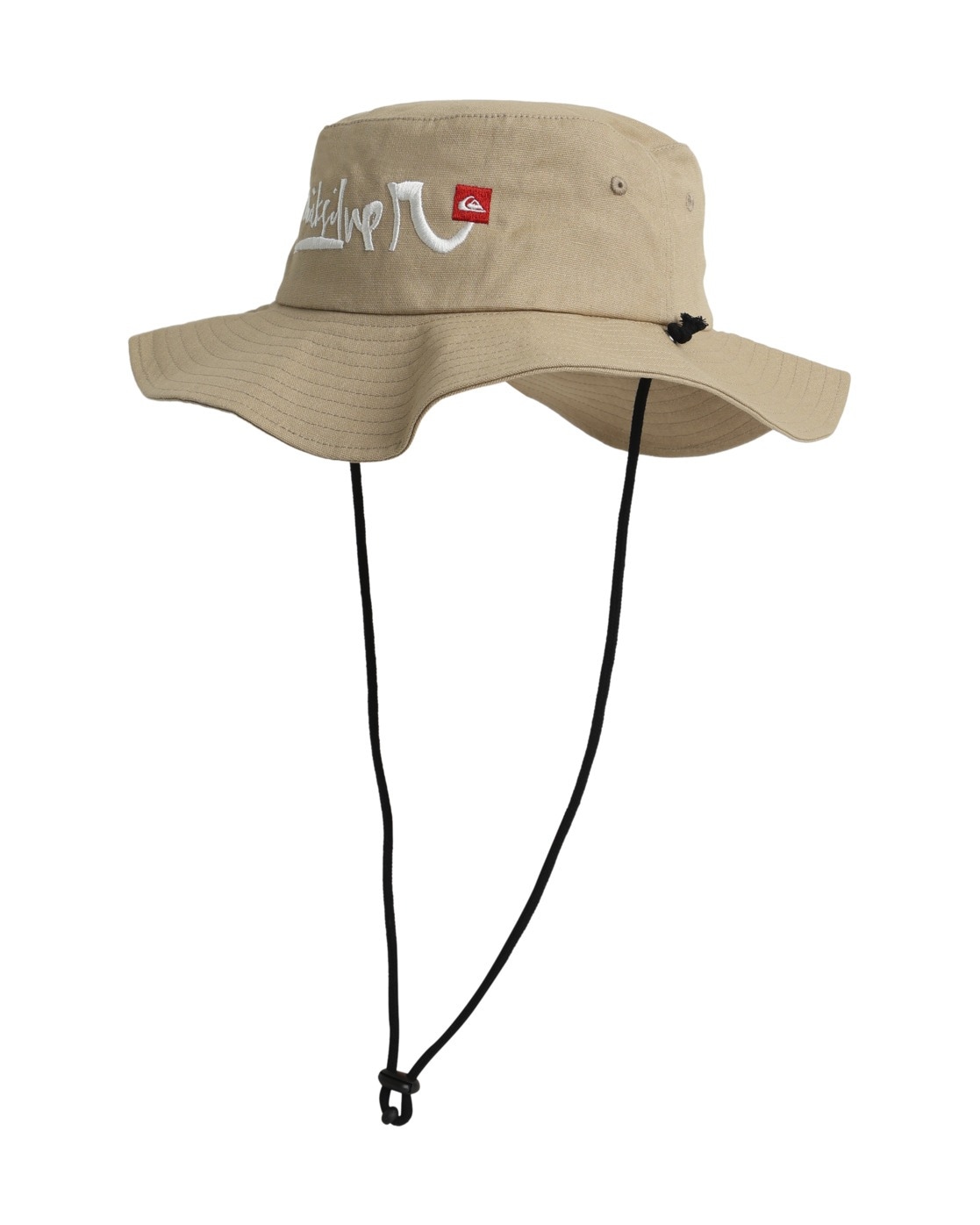 Quiksilver Outdoorhut »YG Bushmaster«