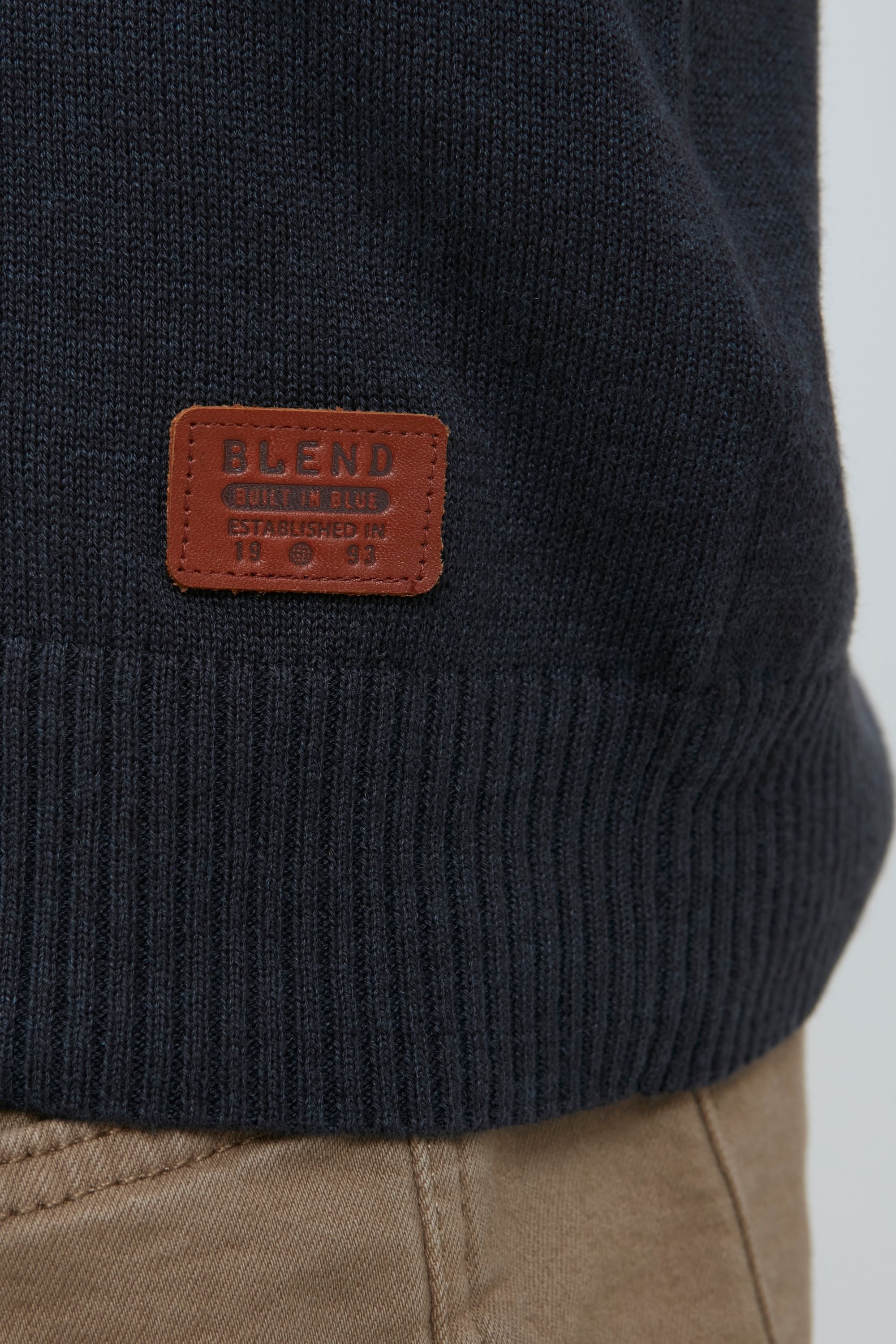 Blend Cardigan »Cardigan BHLennard«