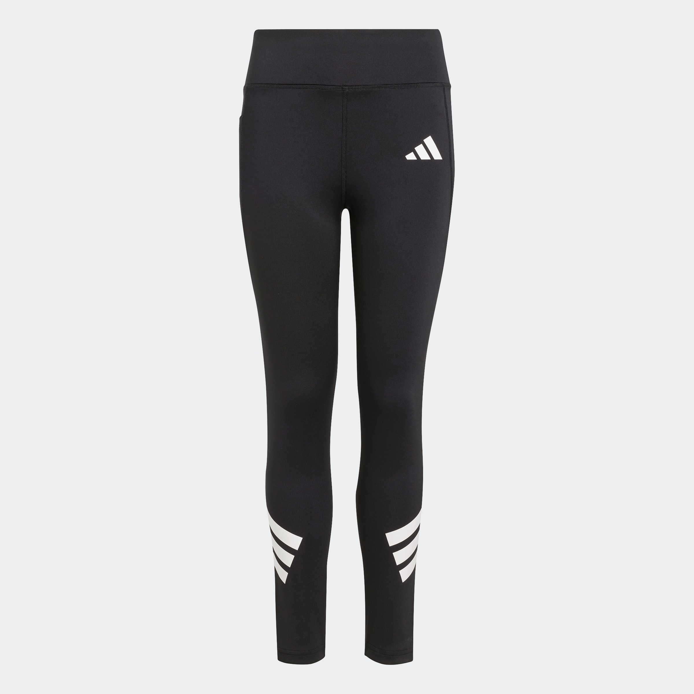 adidas Sportswear Trainingstights »JG OPT LEG«, (1 tlg.)