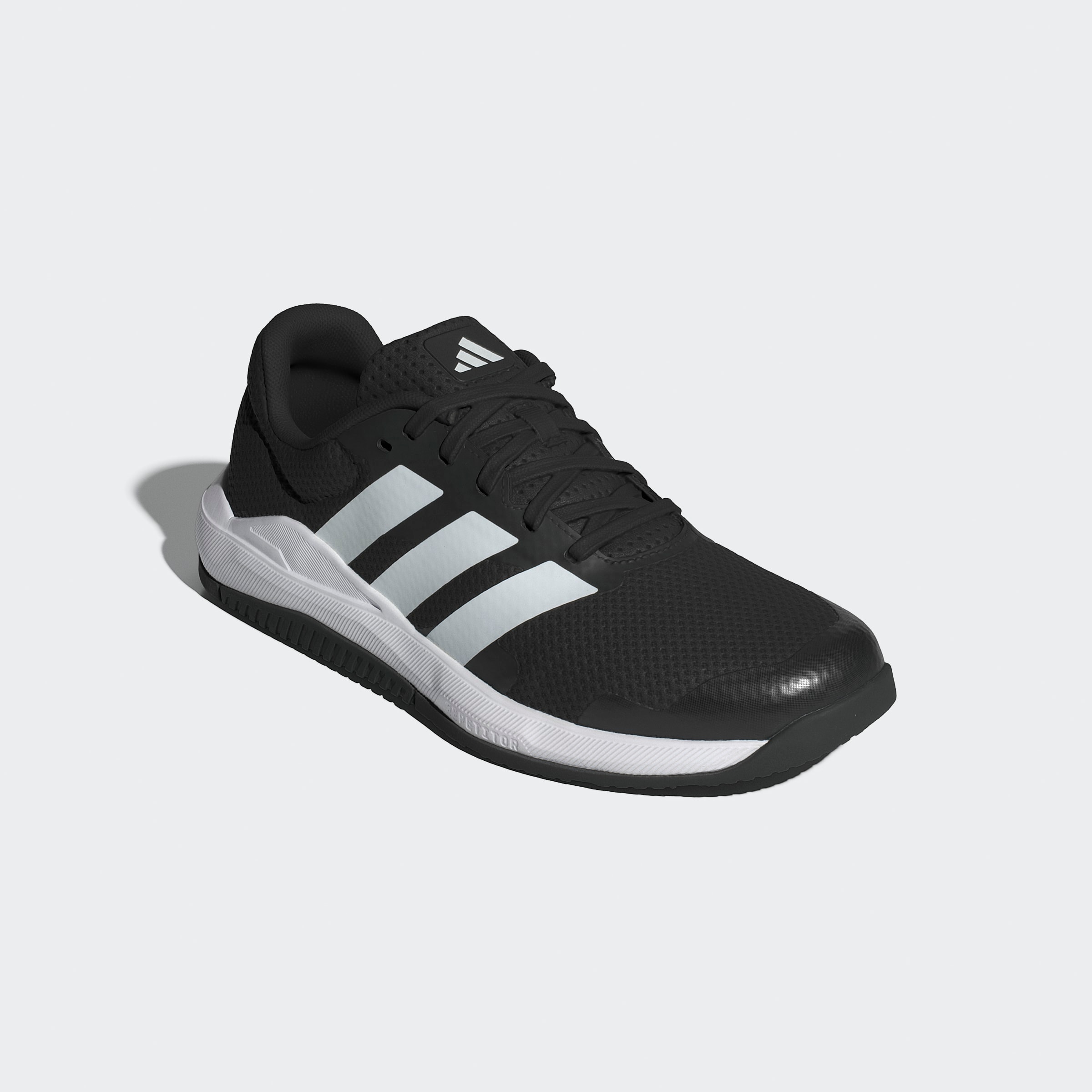 adidas Performance Trainingsschuh »DROPSET BASE«