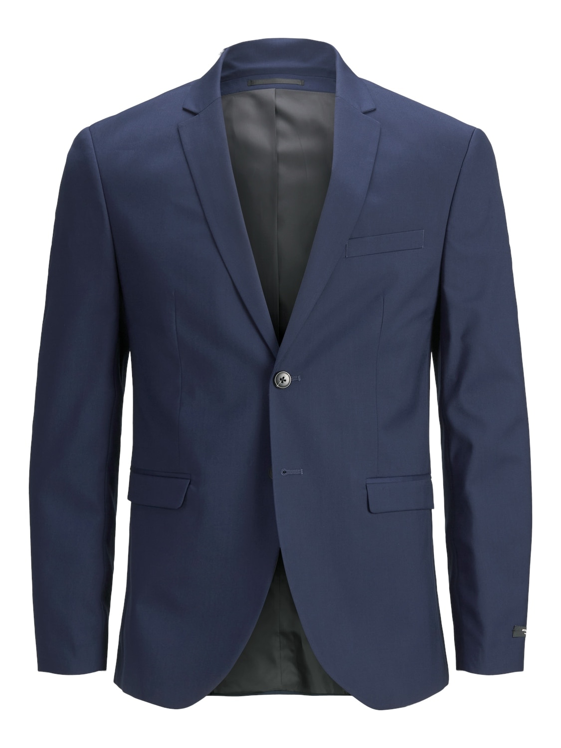 Jack & Jones Junior Sakko »JPRSOLAR BLAZER NOOS JNR«