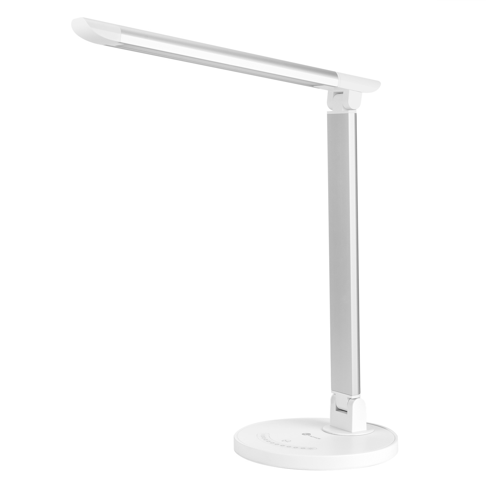 Jetzt Led Lampen Bestellen Online Bei Otto 