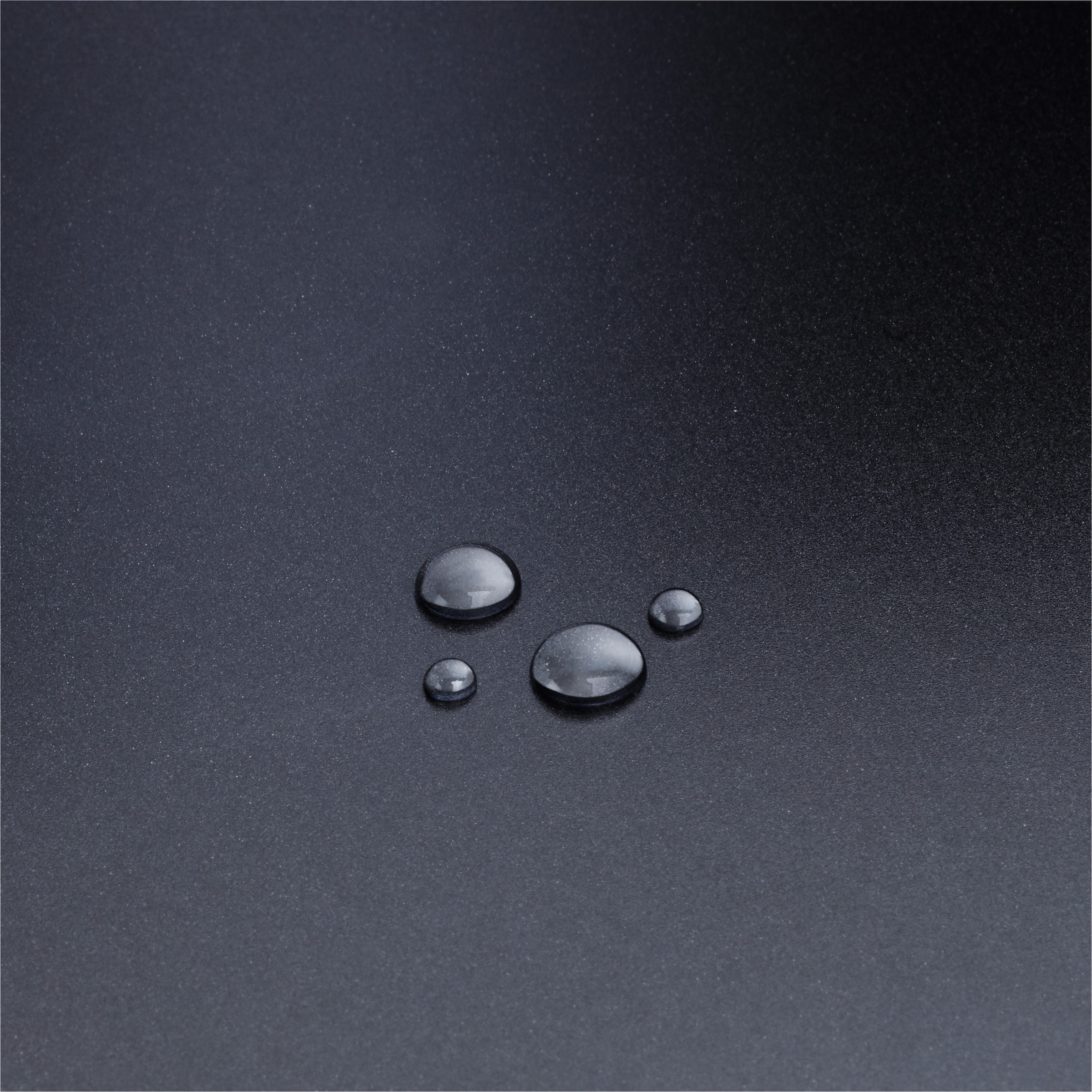 Kaiser Backformen Backform »Kaiser« Christstollen, Antihaftbeschichtung, Gleichmäßige Backergebnisse