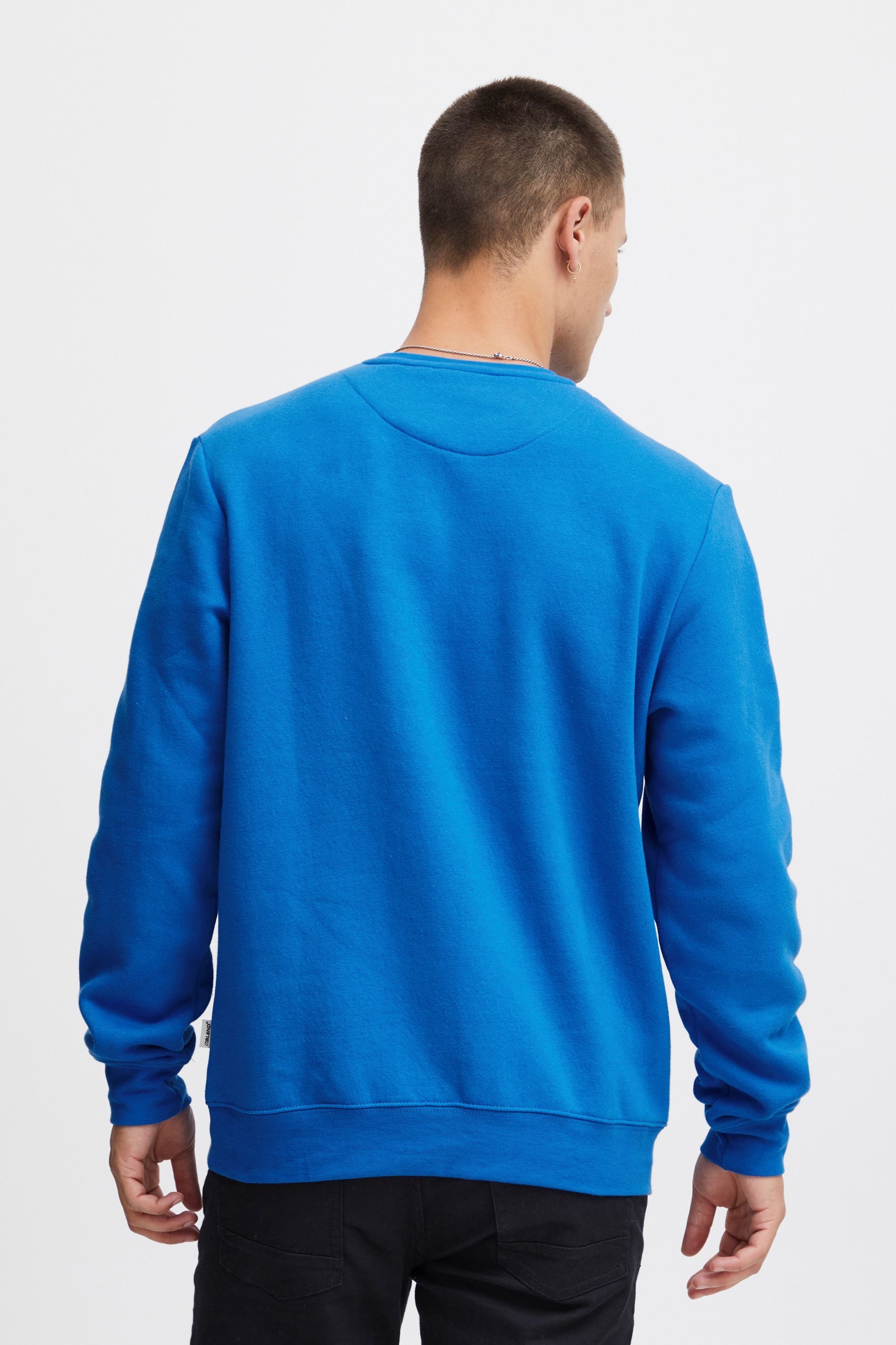 Blend Longpullover »Sweatshirt BHSweatshirt«