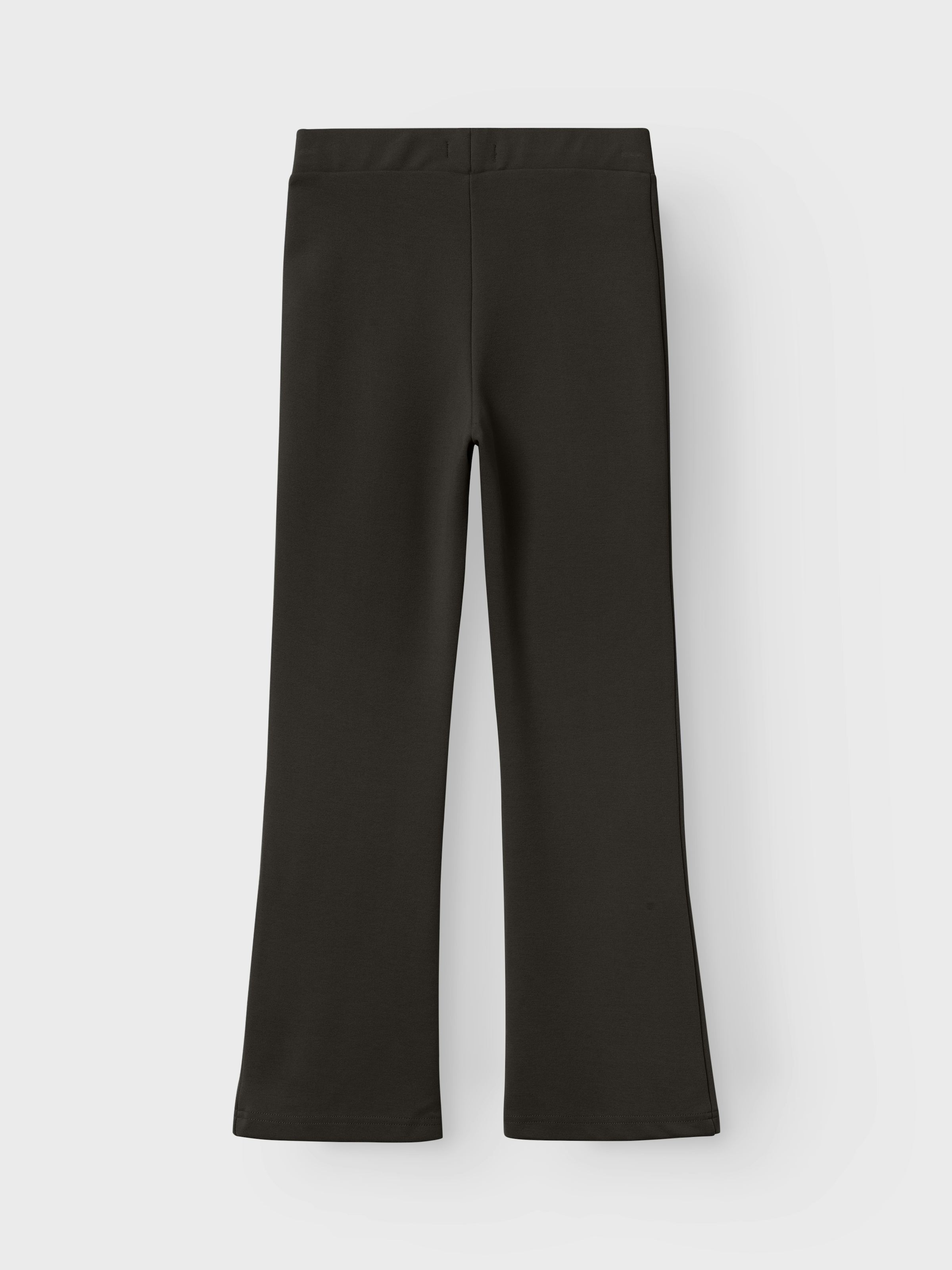 Name It Schlaghose »NKFFRIKKALI BOOTCUT PANT«