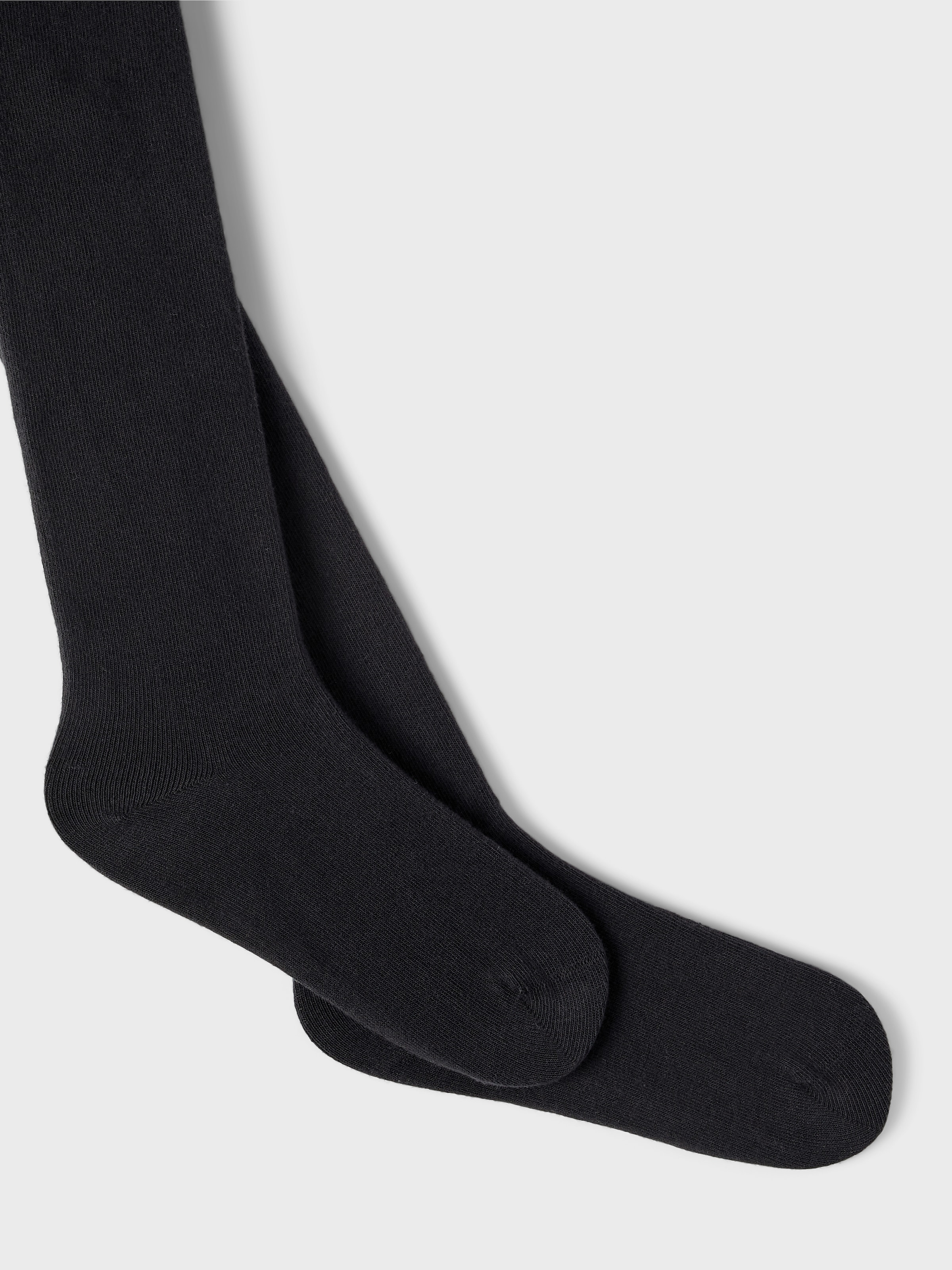 Name It Strickstrumpfhose Packung, 2 Stk. tlg.