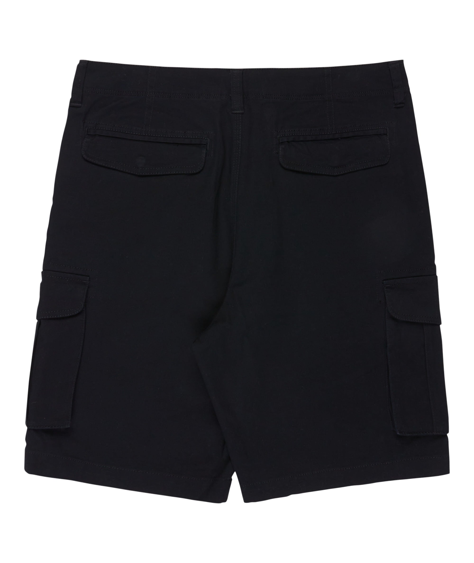 Quiksilver Cargoshorts »MW CARGO SHORT«