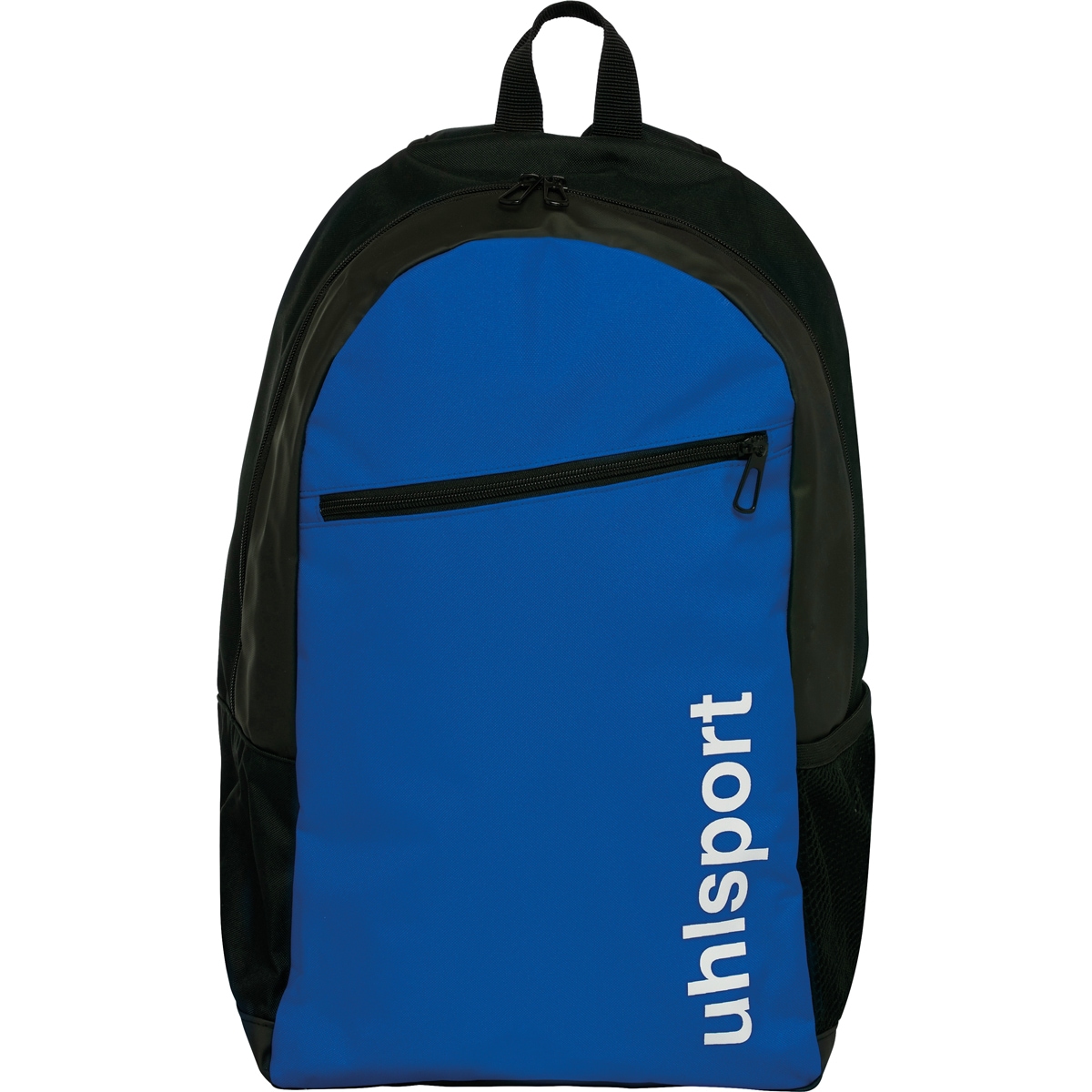uhlsport Rucksack »Rucksack ESSENTIAL BACKPACK 20L«