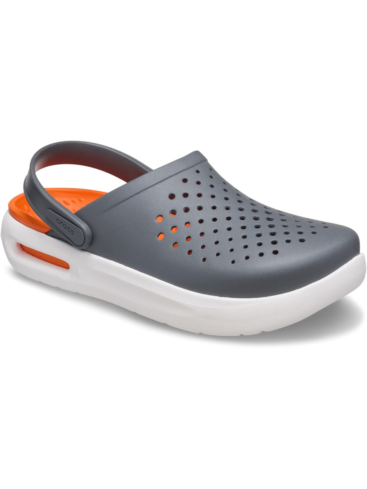 Crocs Clog »InMotion Clog«