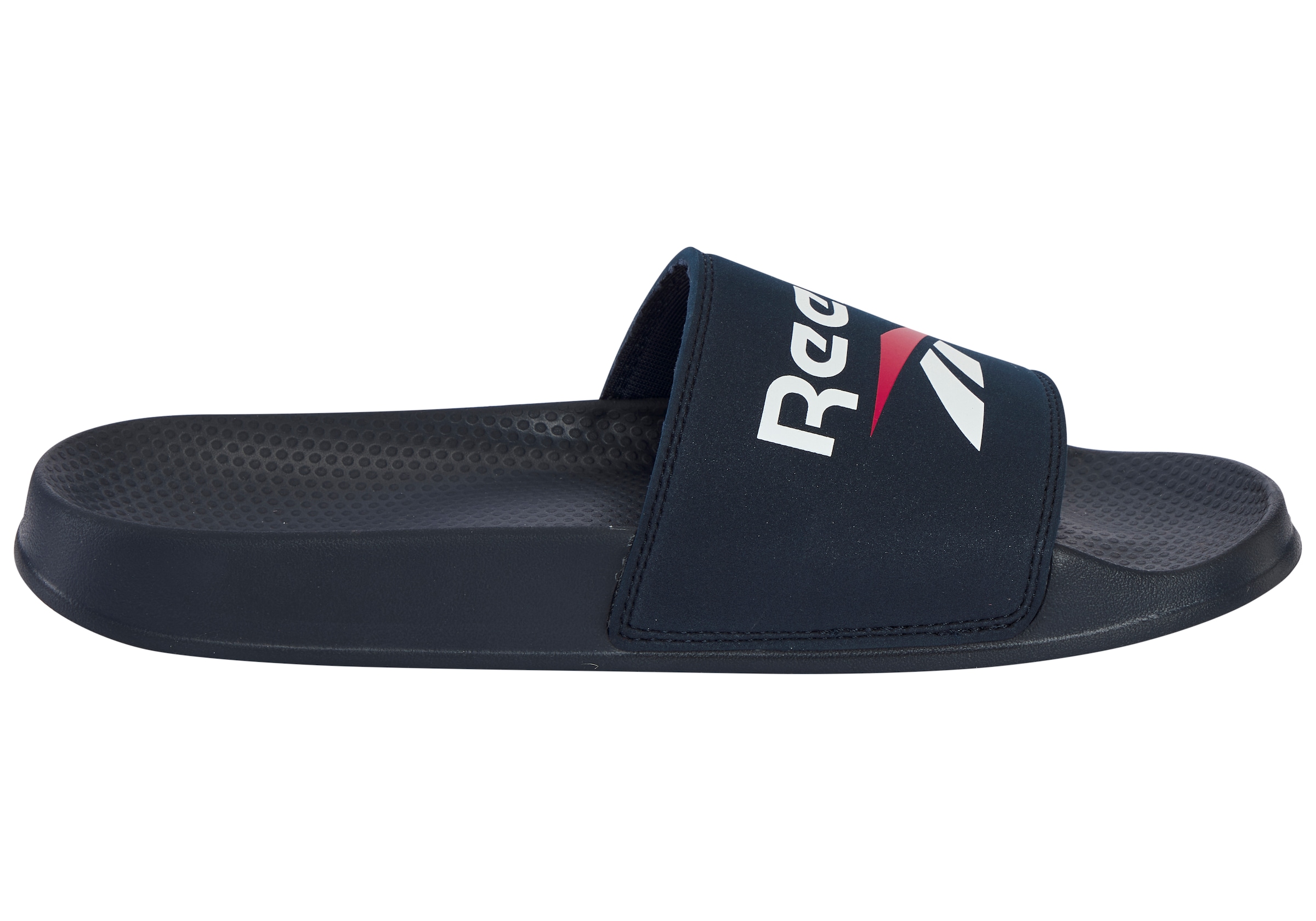 Reebok Trainingsschuh »RBK FULGERE SLIDE«
