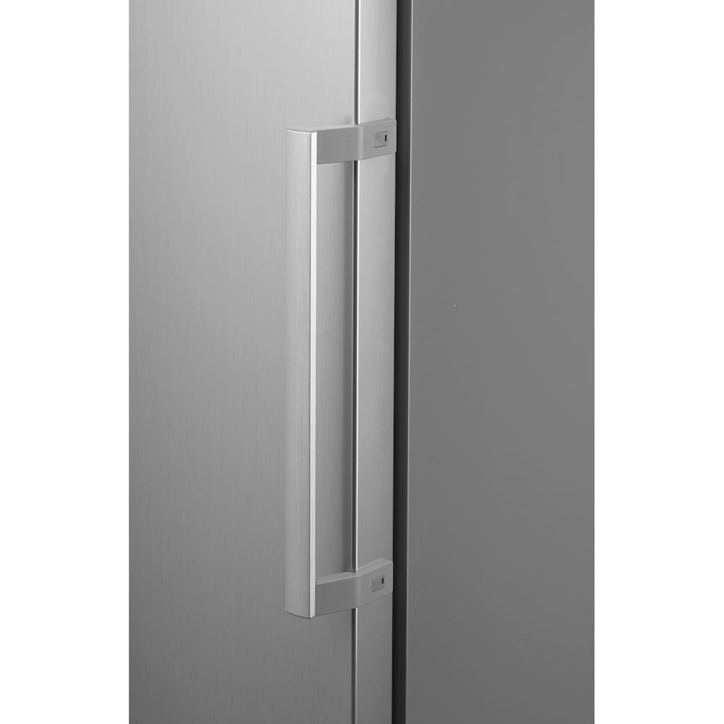 BOSCH Kühlschrank »KSV36VLEP«, KSV36VLEP, 186 cm hoch, 60 cm breit