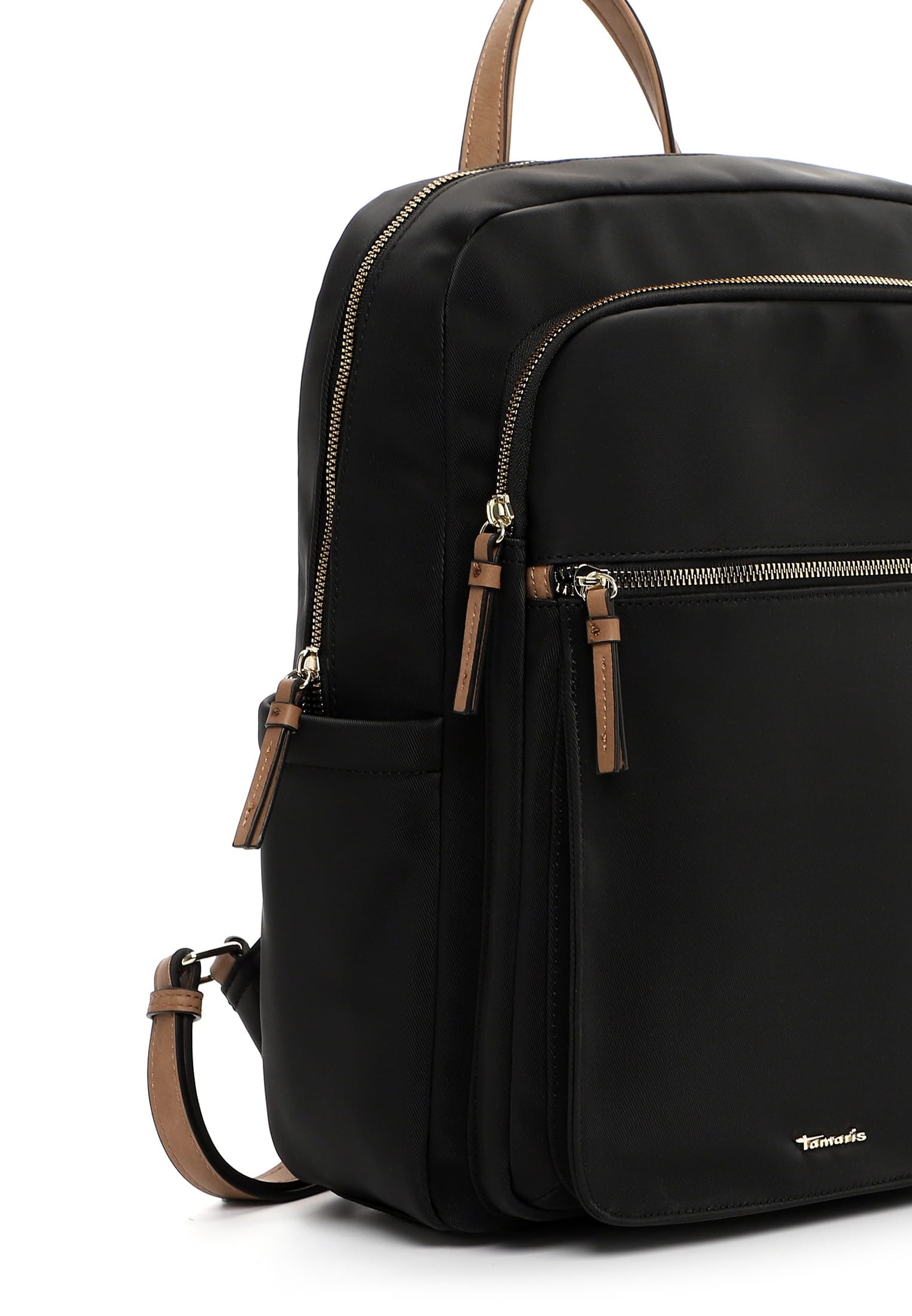 Tamaris Rucksack »Rucksack TAS Gertraud«