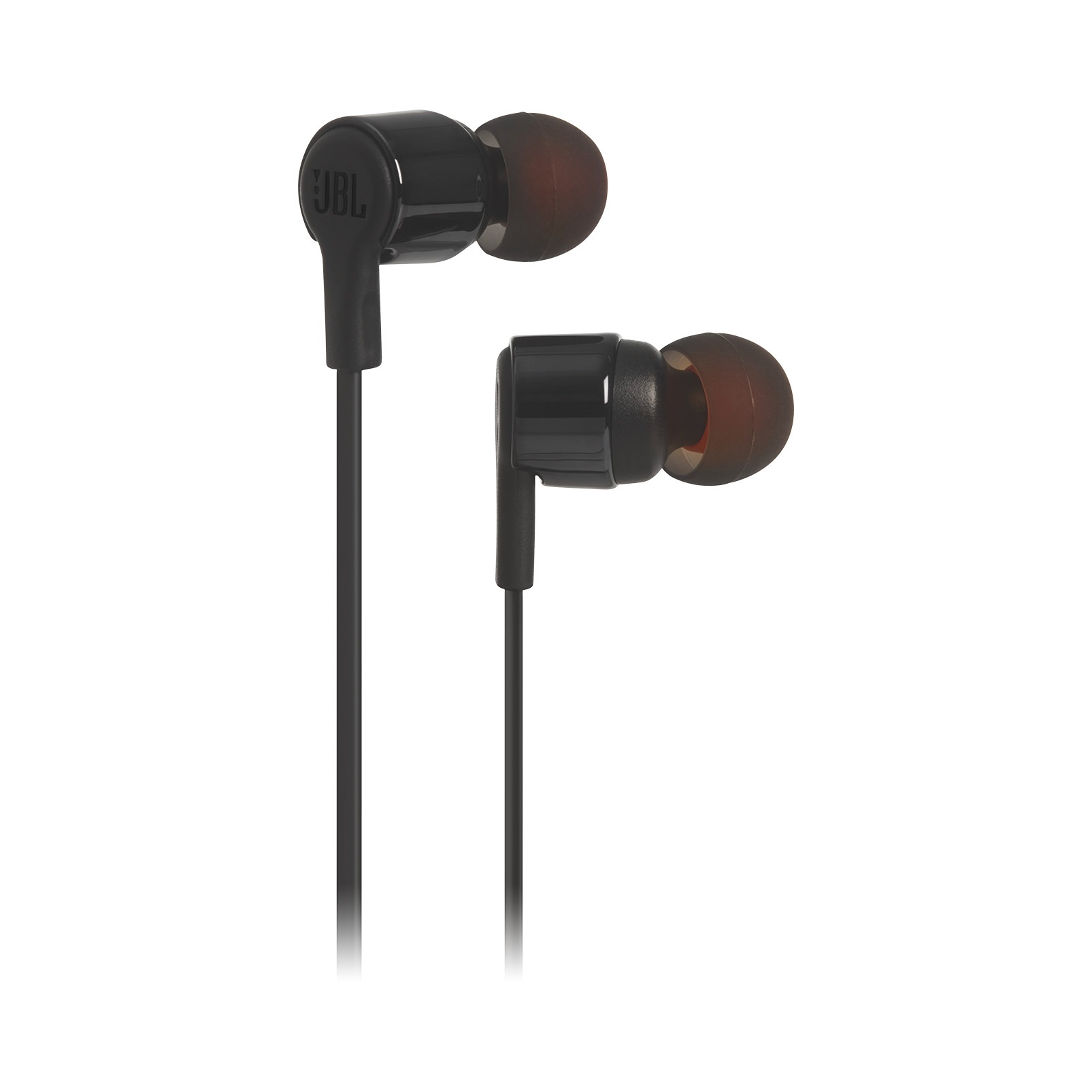 JBL In-Ear-Kopfhörer »Tune 210«, Freisprechfunktion