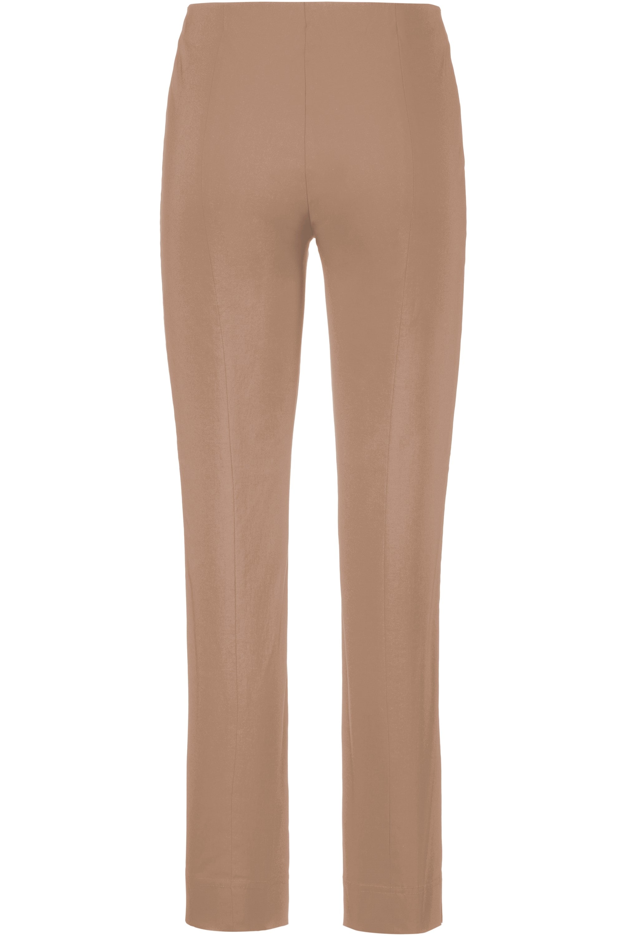 Stehmann Stretch-Hose »INA«, mit Stretch