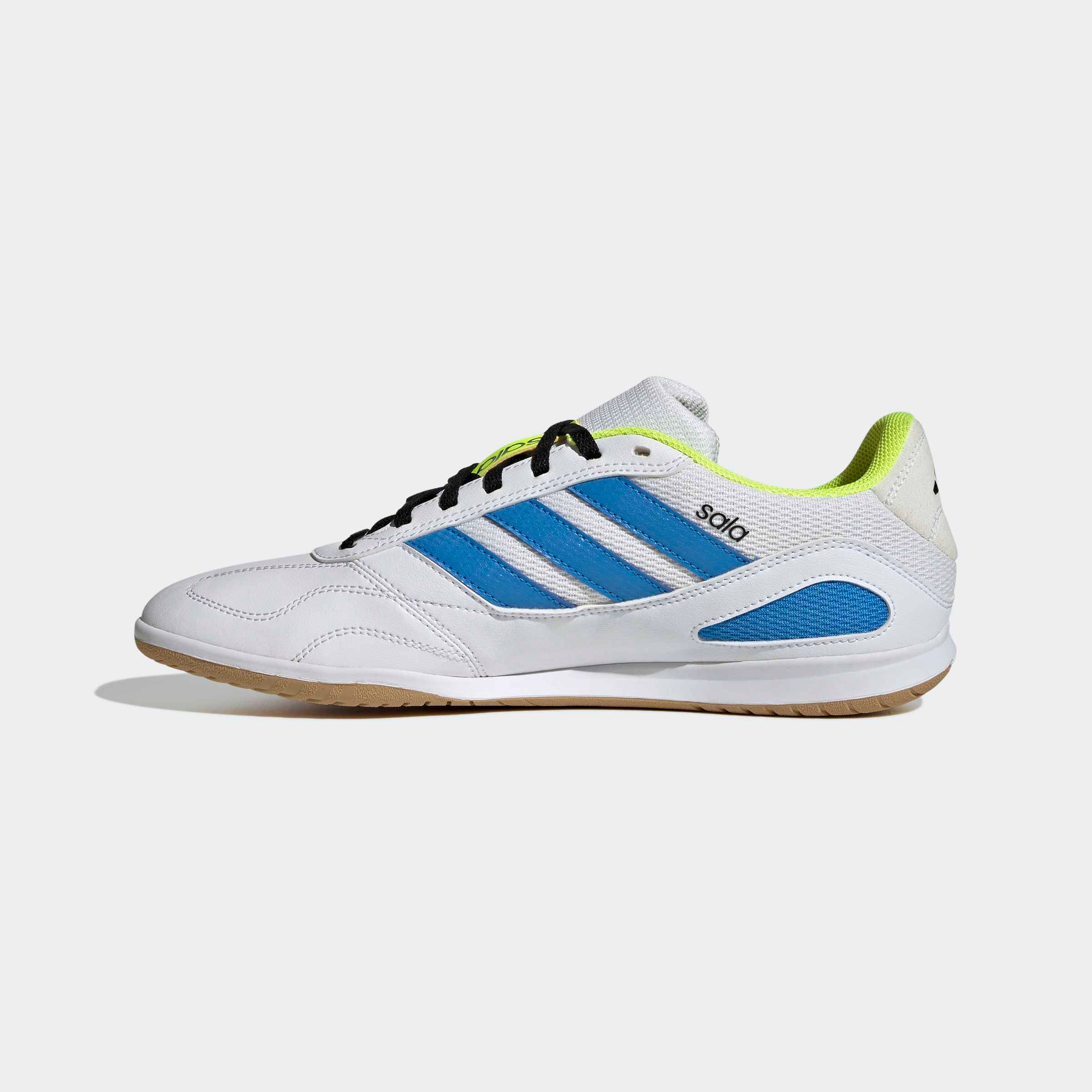 adidas Performance Fußballschuh »SUPER SALA COMPETITION III HALLENFUSSBALL«  für Hallenboden