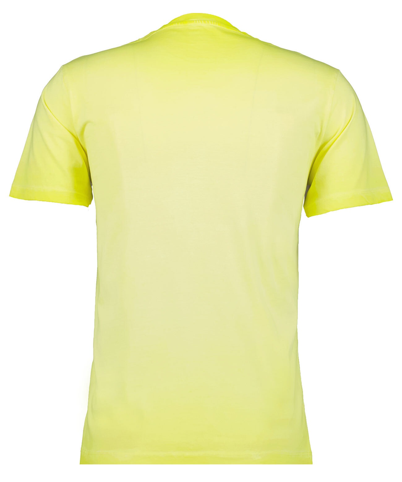 RAGMAN T-Shirt