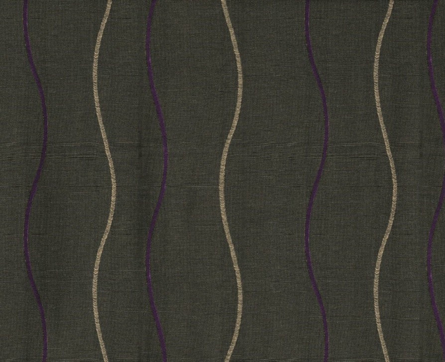 Wirth Vorhang »Sepino«, (1 St.)