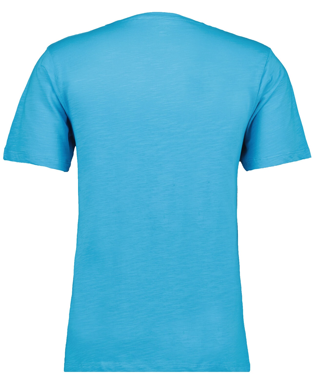 RAGMAN T-Shirt