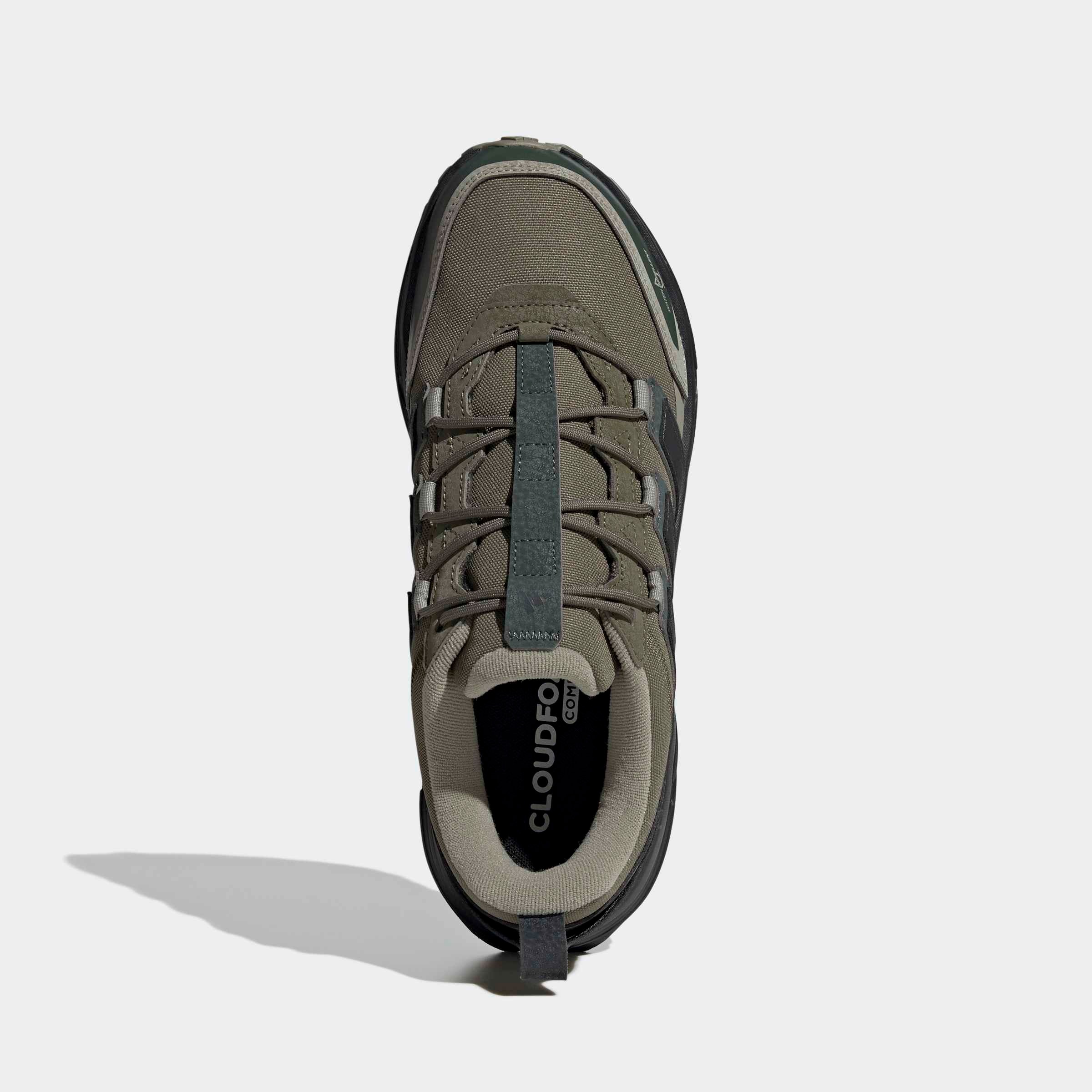 adidas Sportswear »ASTRASTAR ATR«