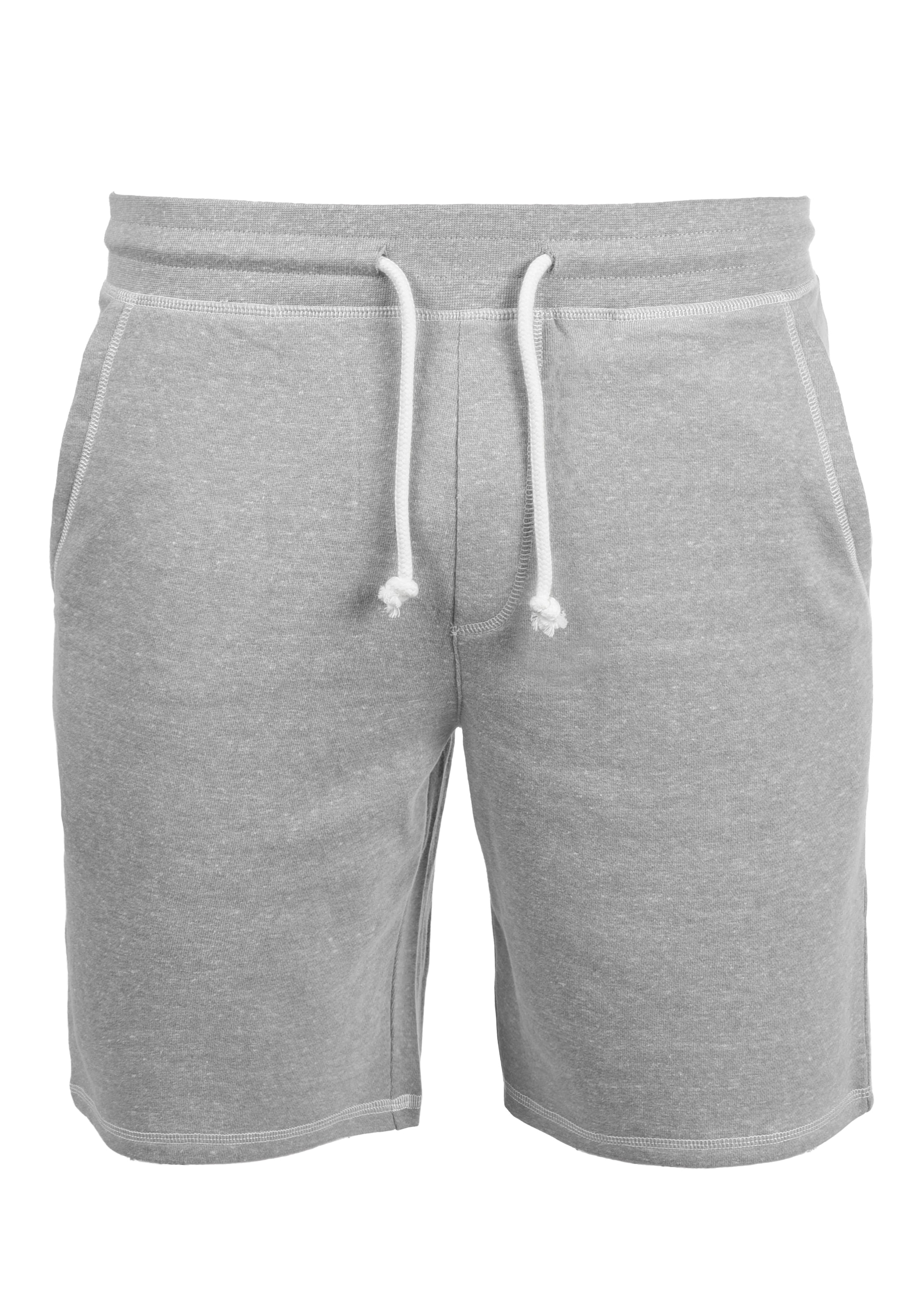 Sweatshorts »Sweatshorts SDToljan«