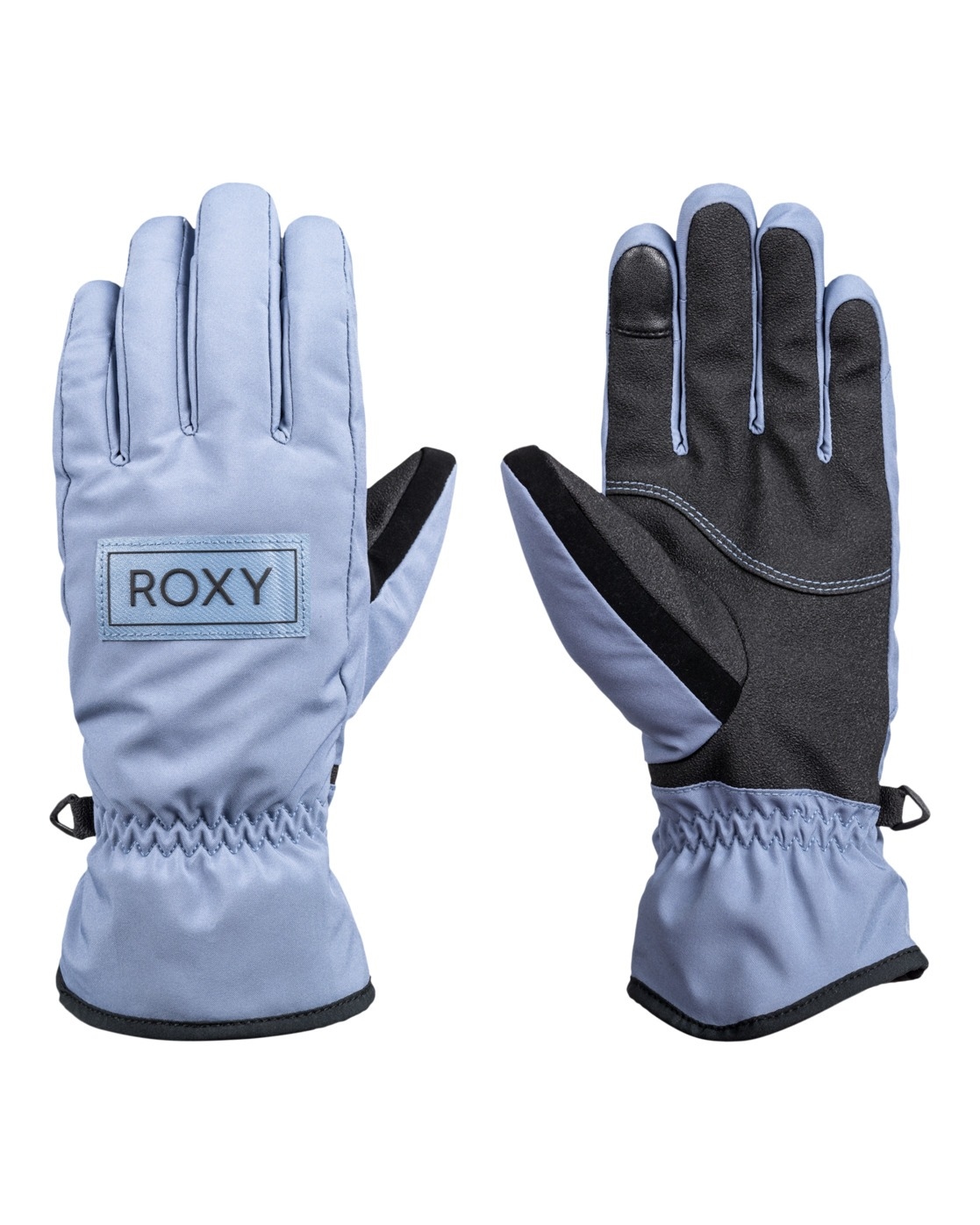 Roxy Snowboardhandschuhe »Freshfield«