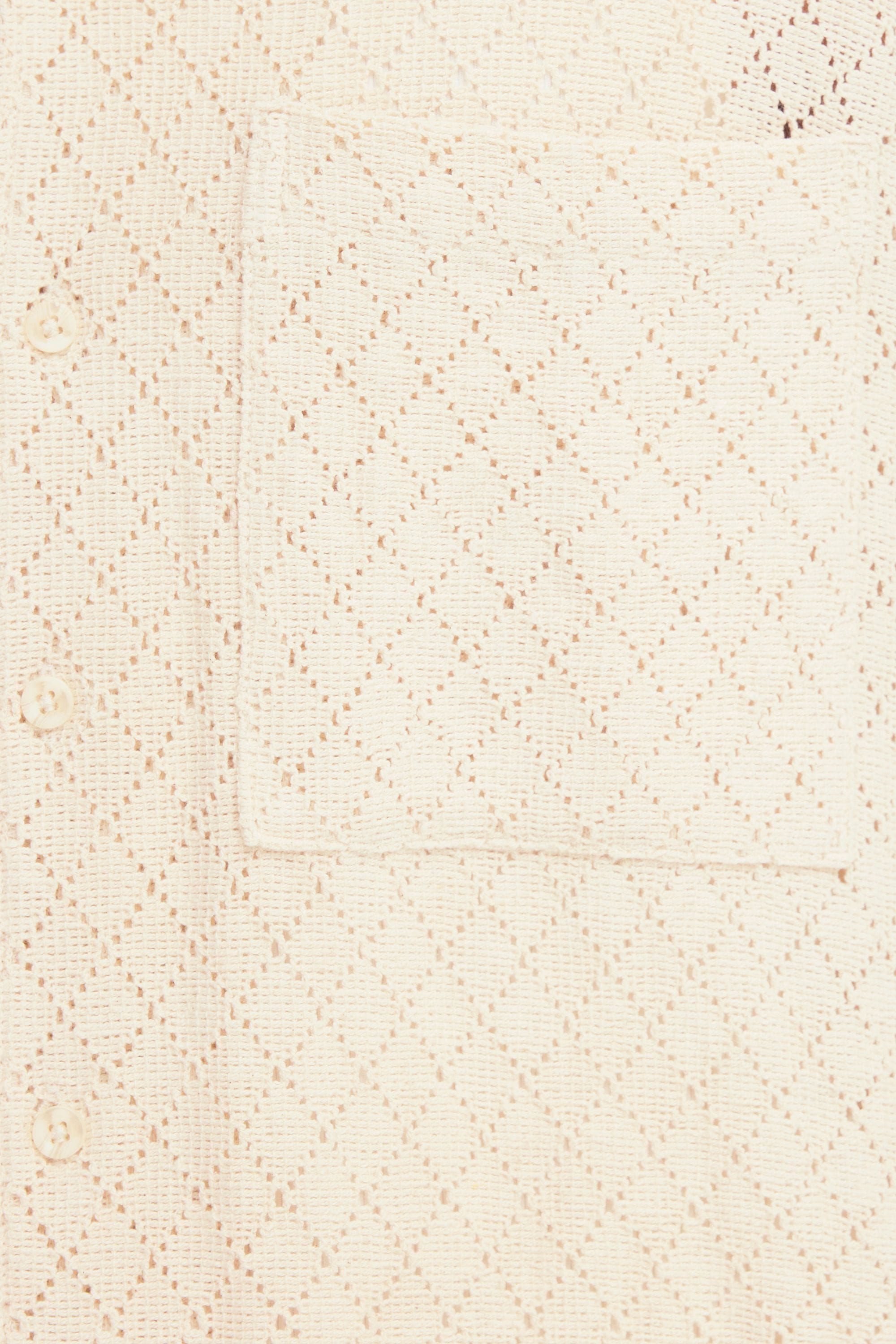 !Solid Kurzarmhemd »Kurzarmhemd SDTeagan«