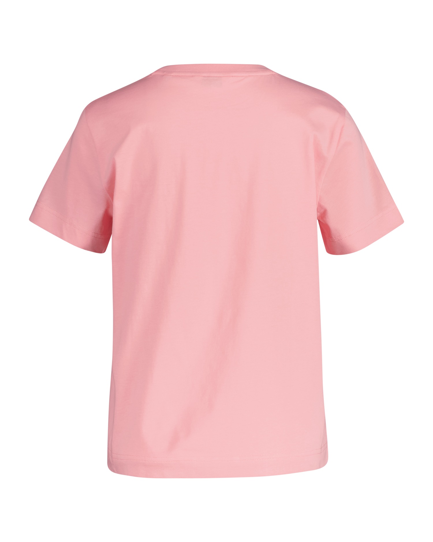Gant T-Shirt »REG SHIELD SS T-SHIRT«