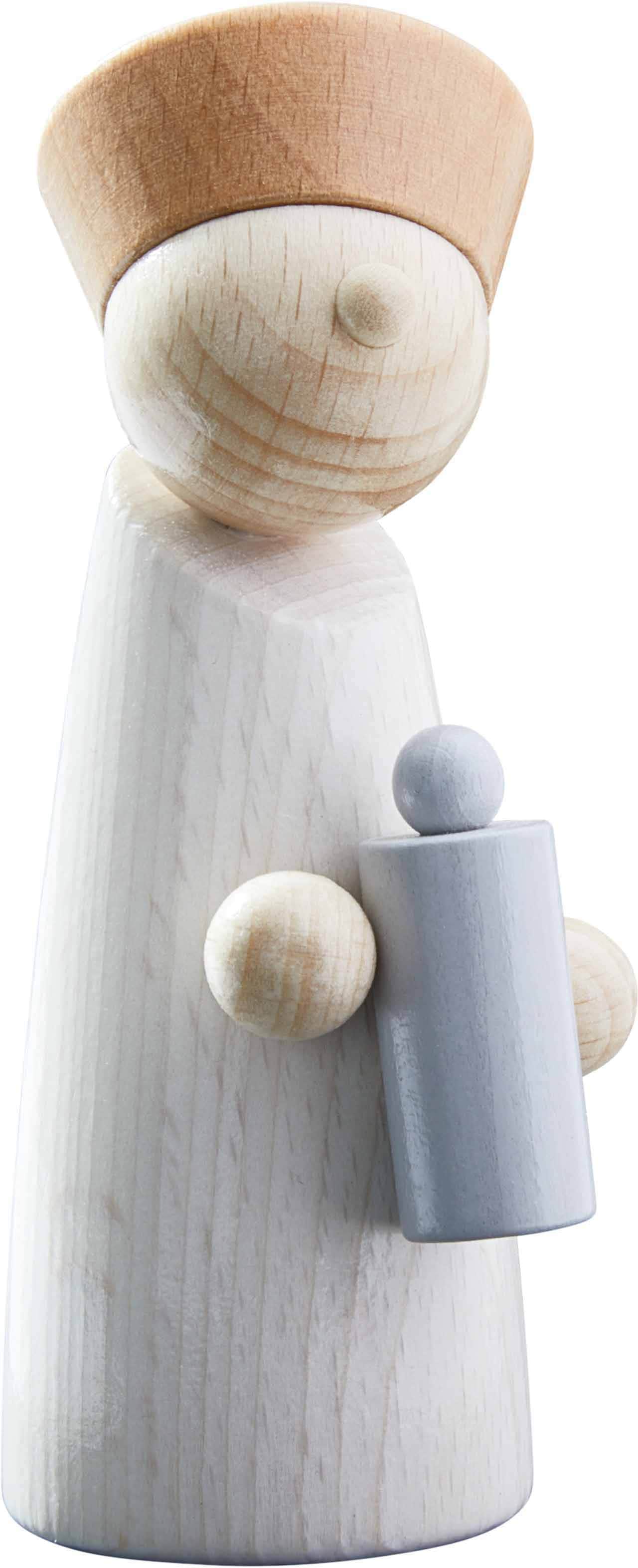 Haba Spielfigur »Holzspielzeug, Weihnachtskrippe«, ; Made in Germany online  kaufen | OTTO